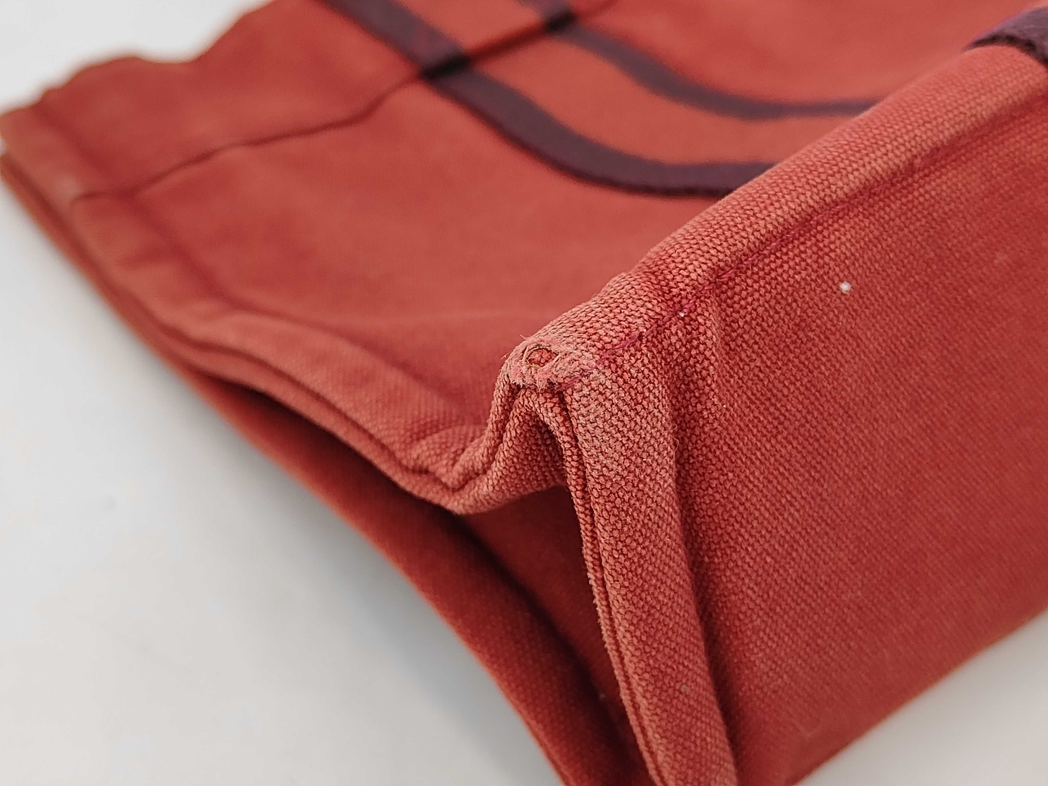 Herline Hand Tote Bag — view 6