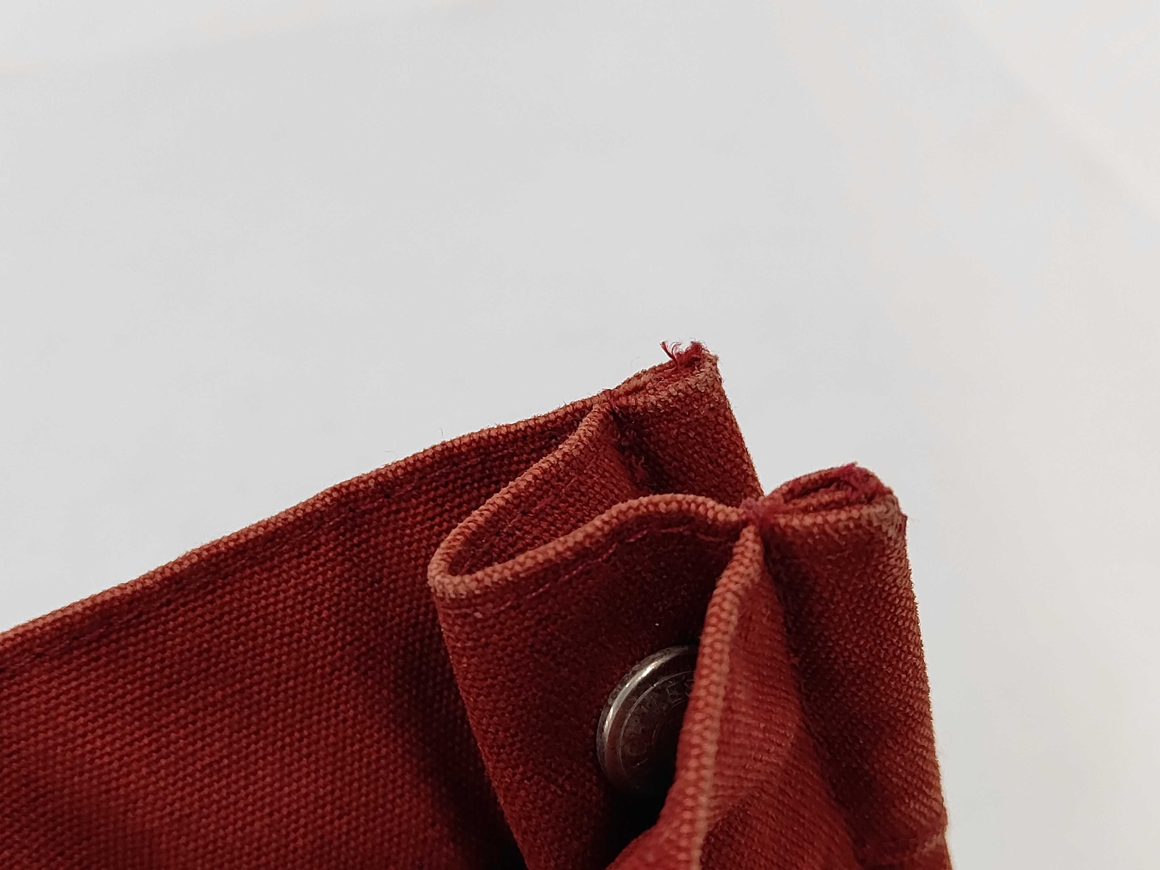 Herline Hand Tote Bag — view 8