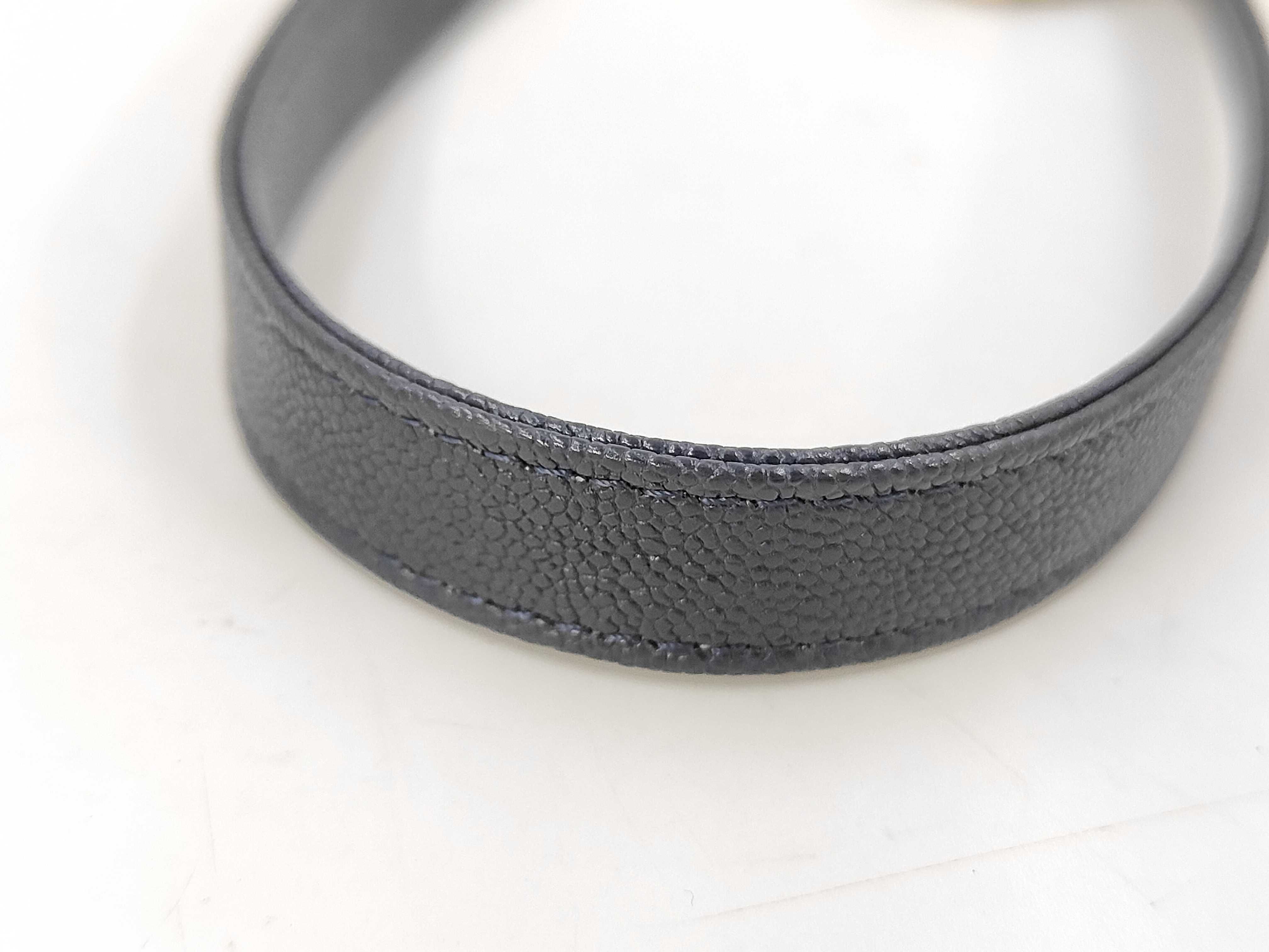 Leboy WOC Chain Shoulder Bag — view 6