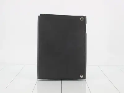 iPad case
