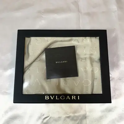 scarf gift