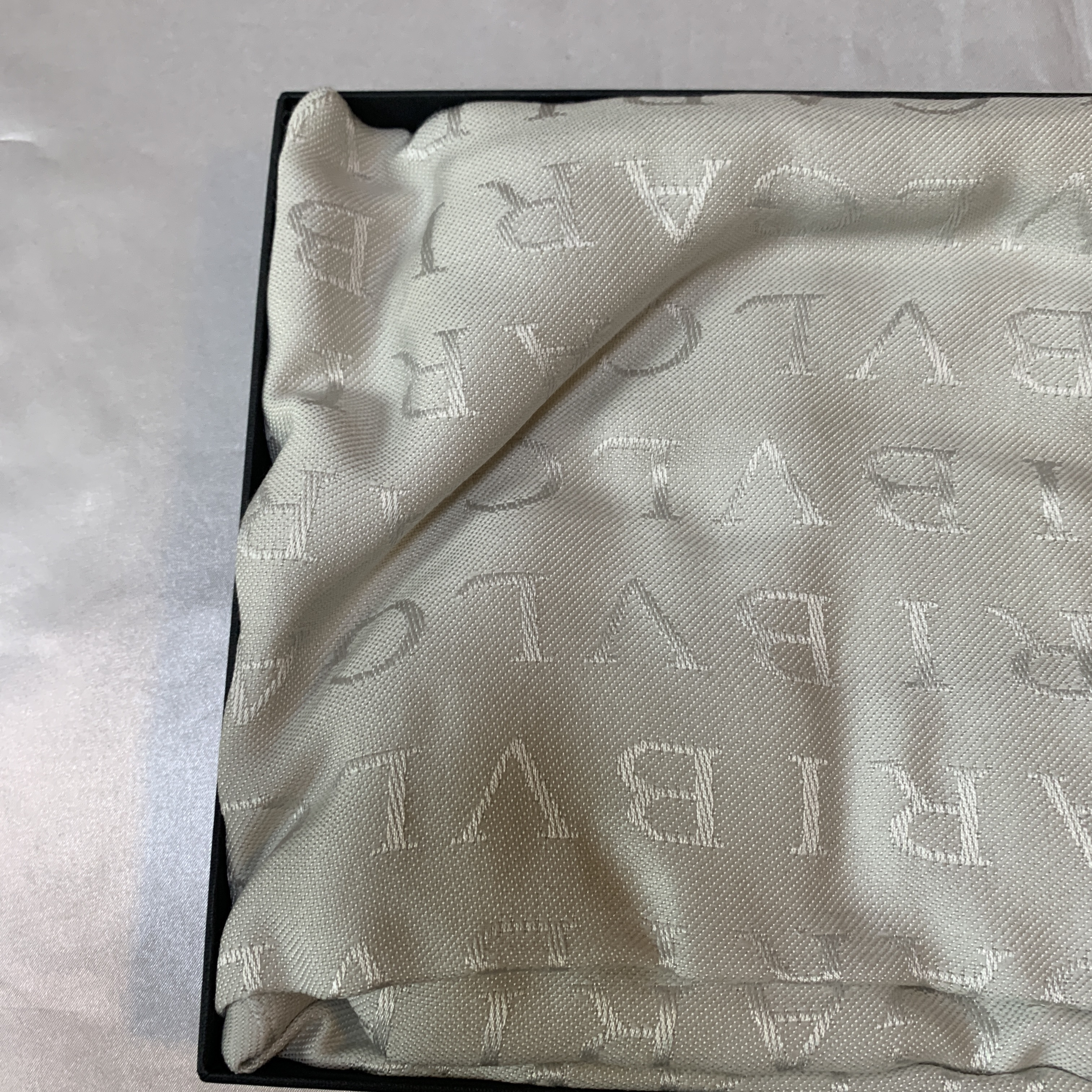 scarf gift — view 4