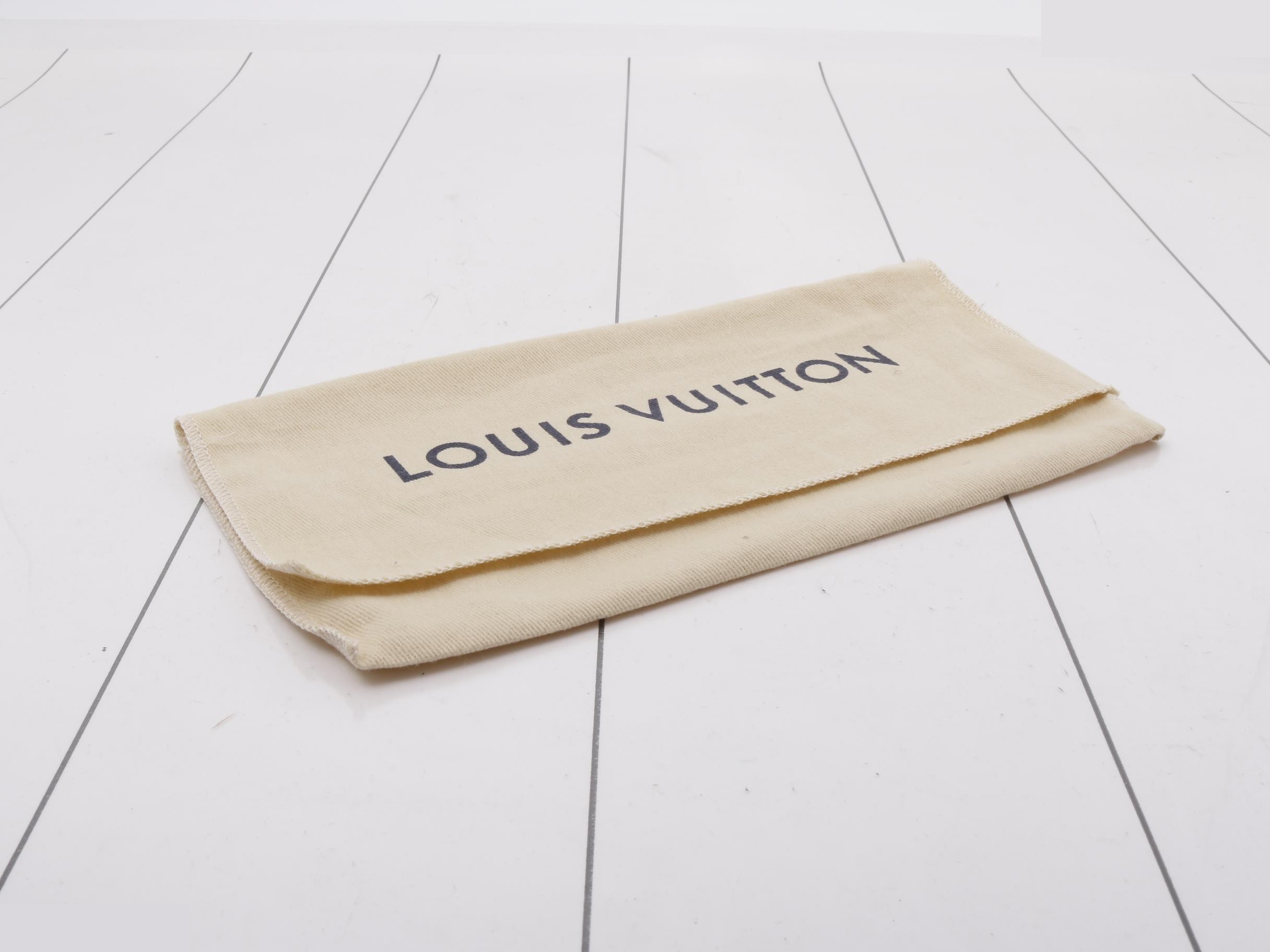 Zippy Wallet Shady — view 5