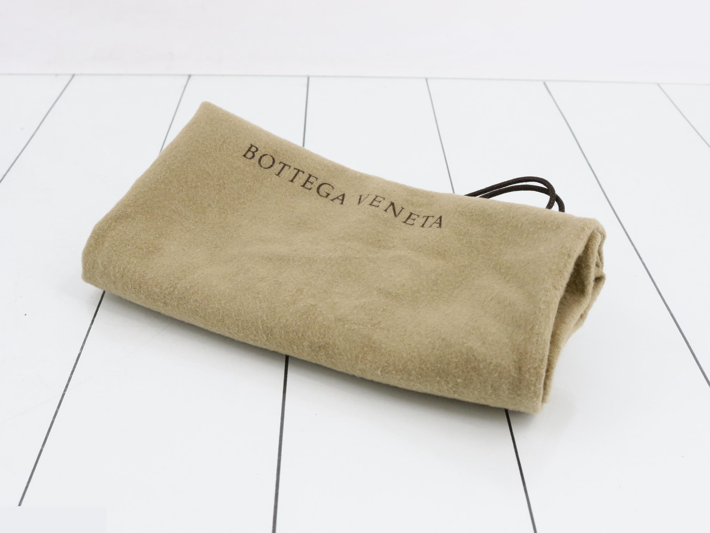 Intrecciato (bag) / Handbag — view 7