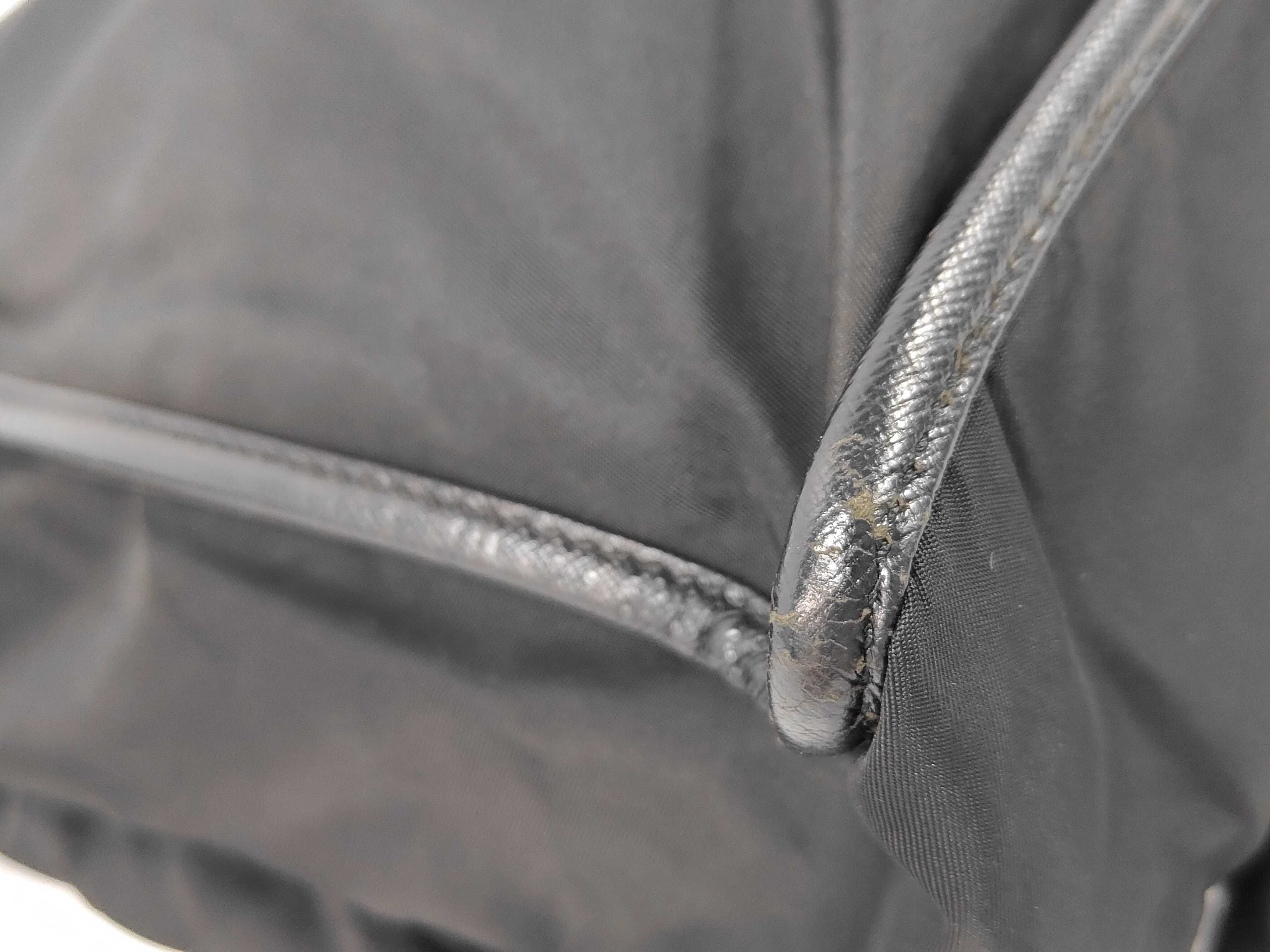 shoulder bag — view 4