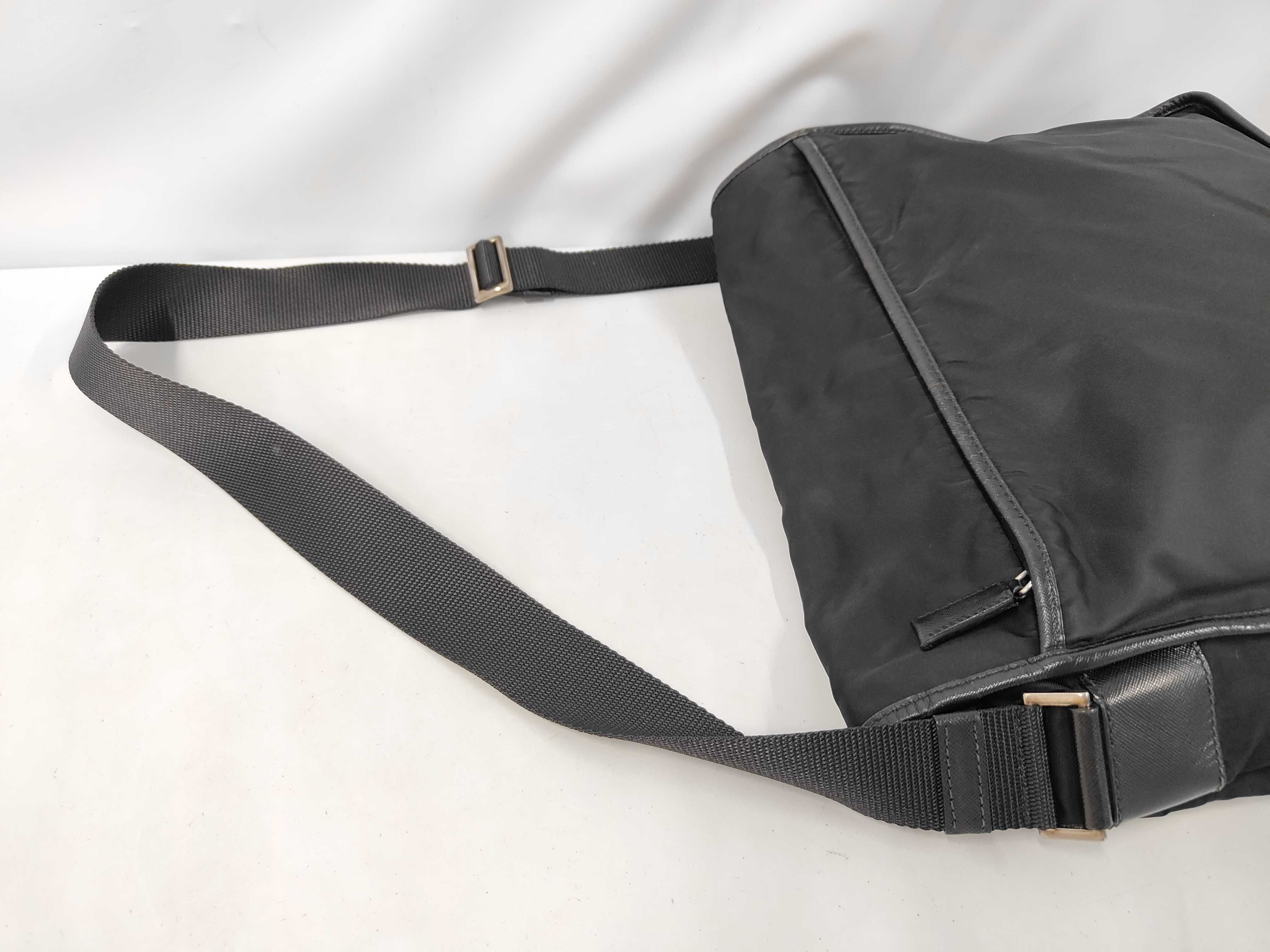 shoulder bag — view 5