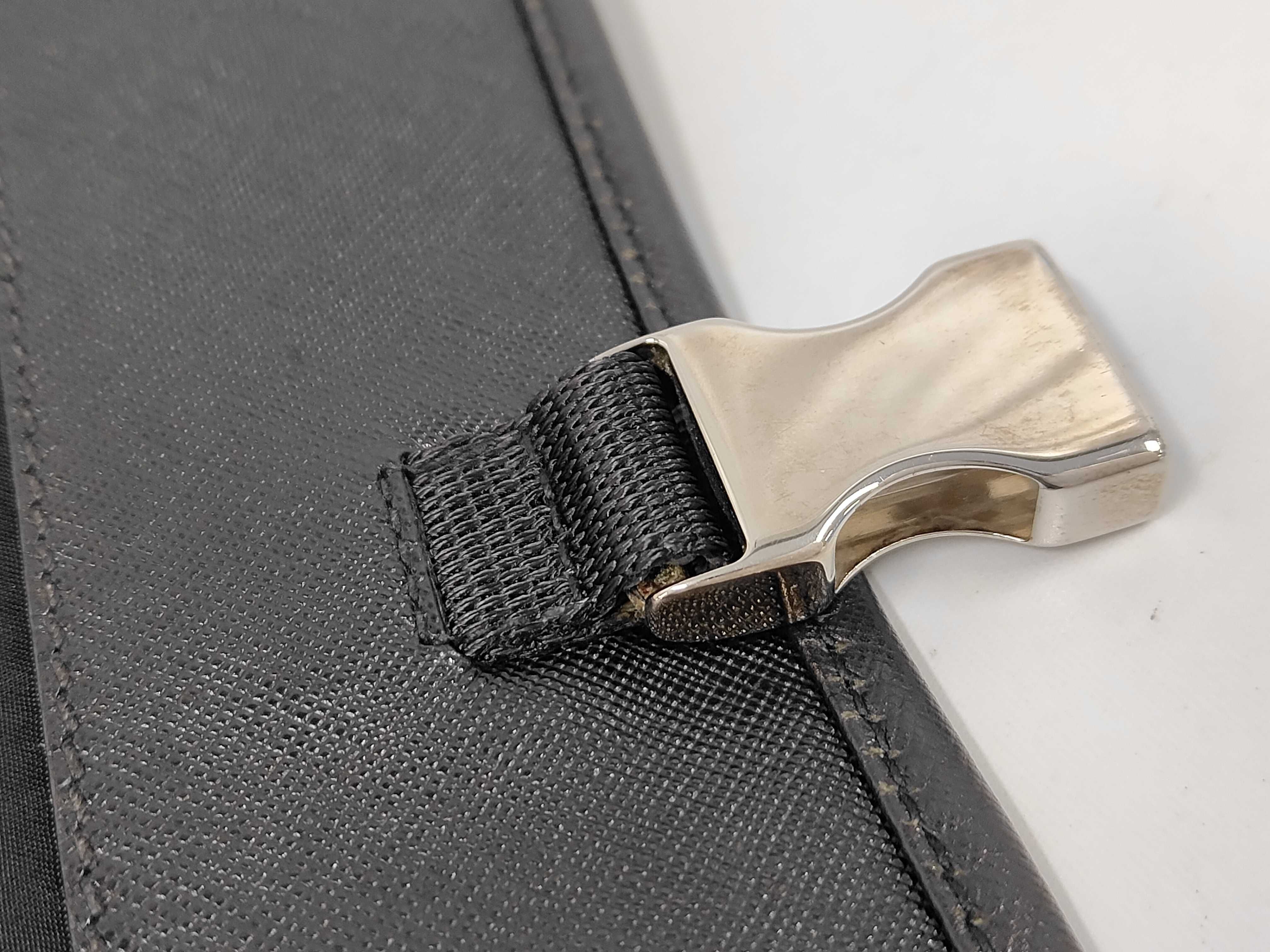 shoulder bag — view 8