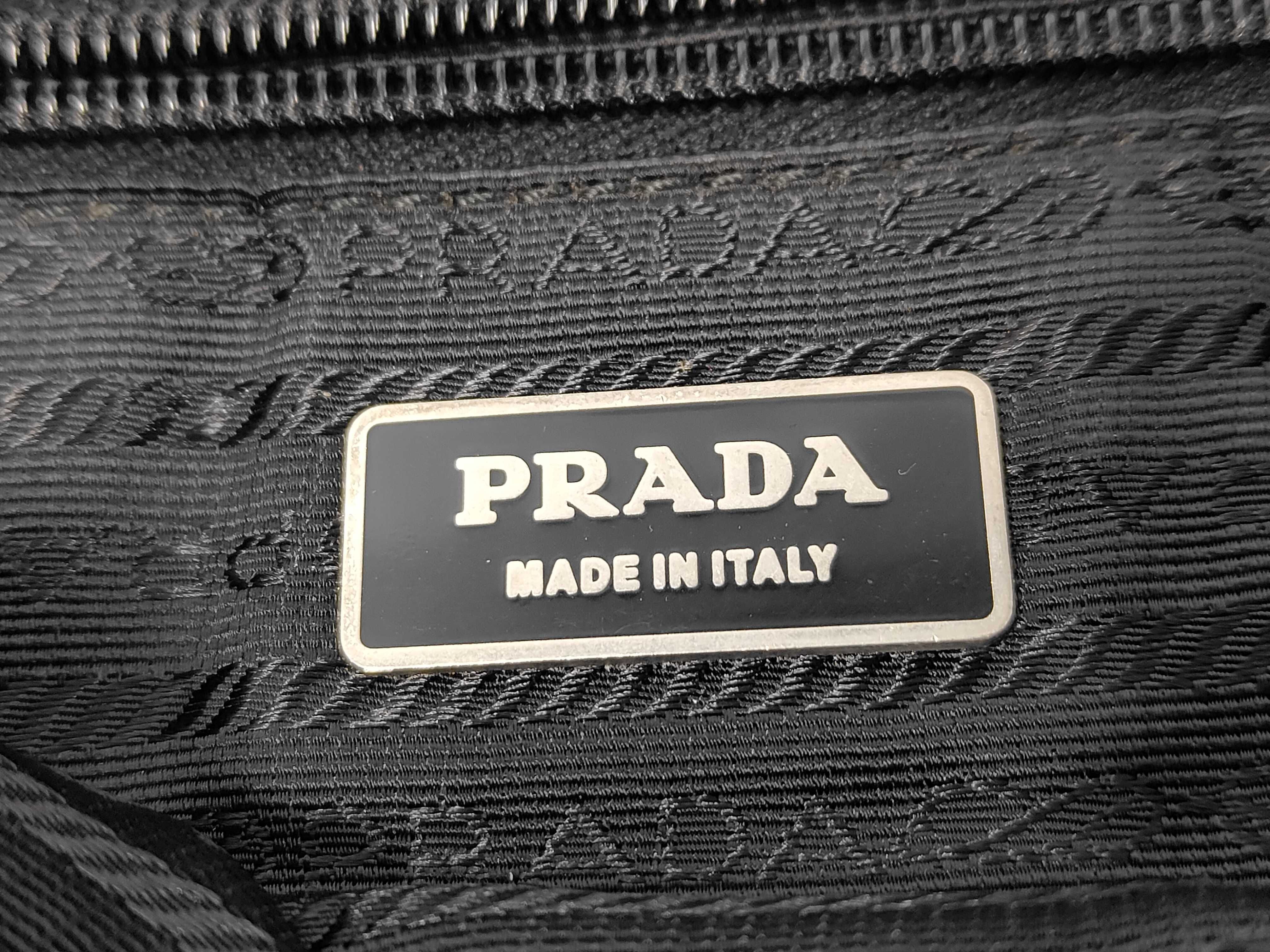 shoulder bag — view 10
