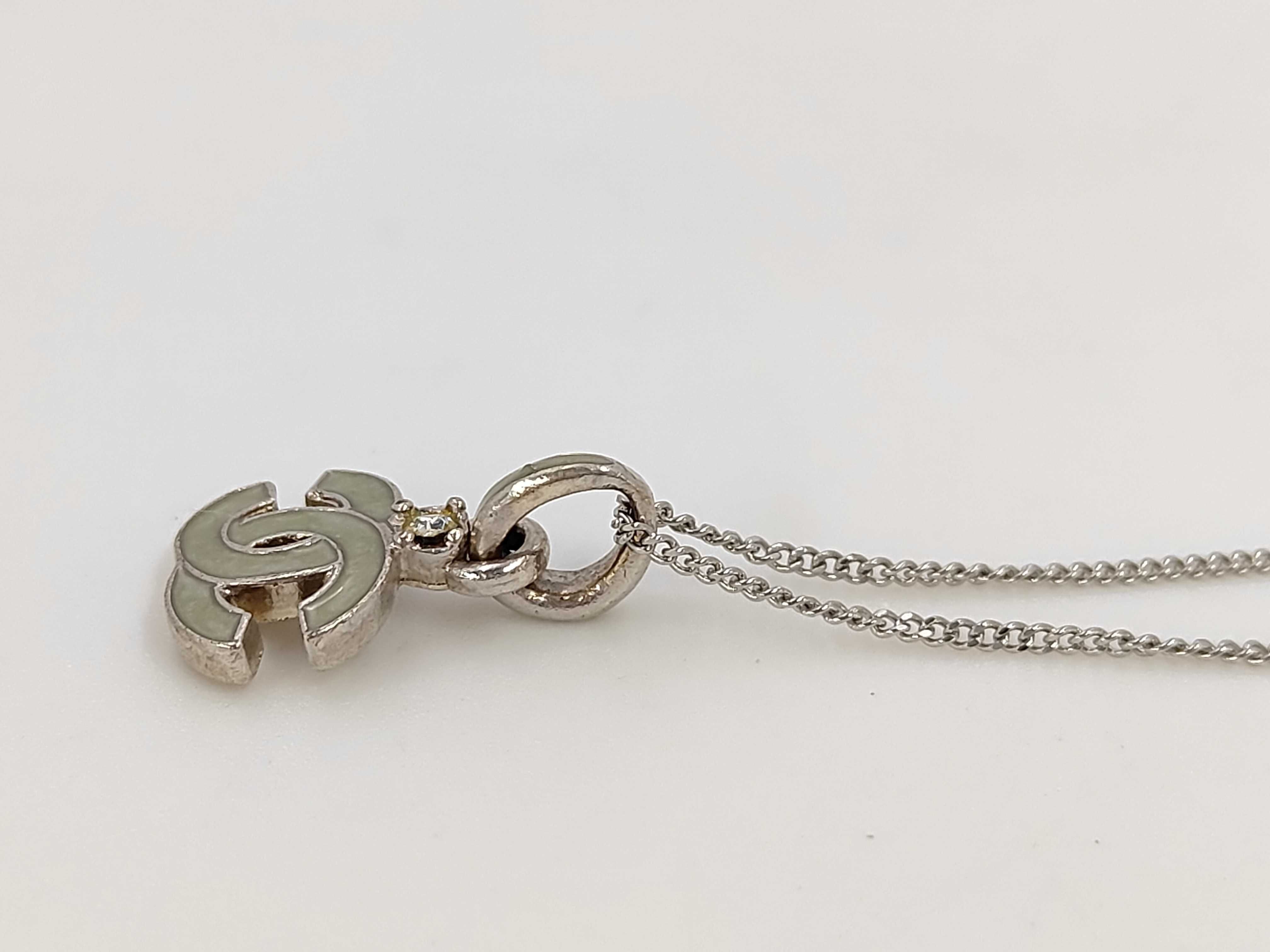 necklace 04P — view 3