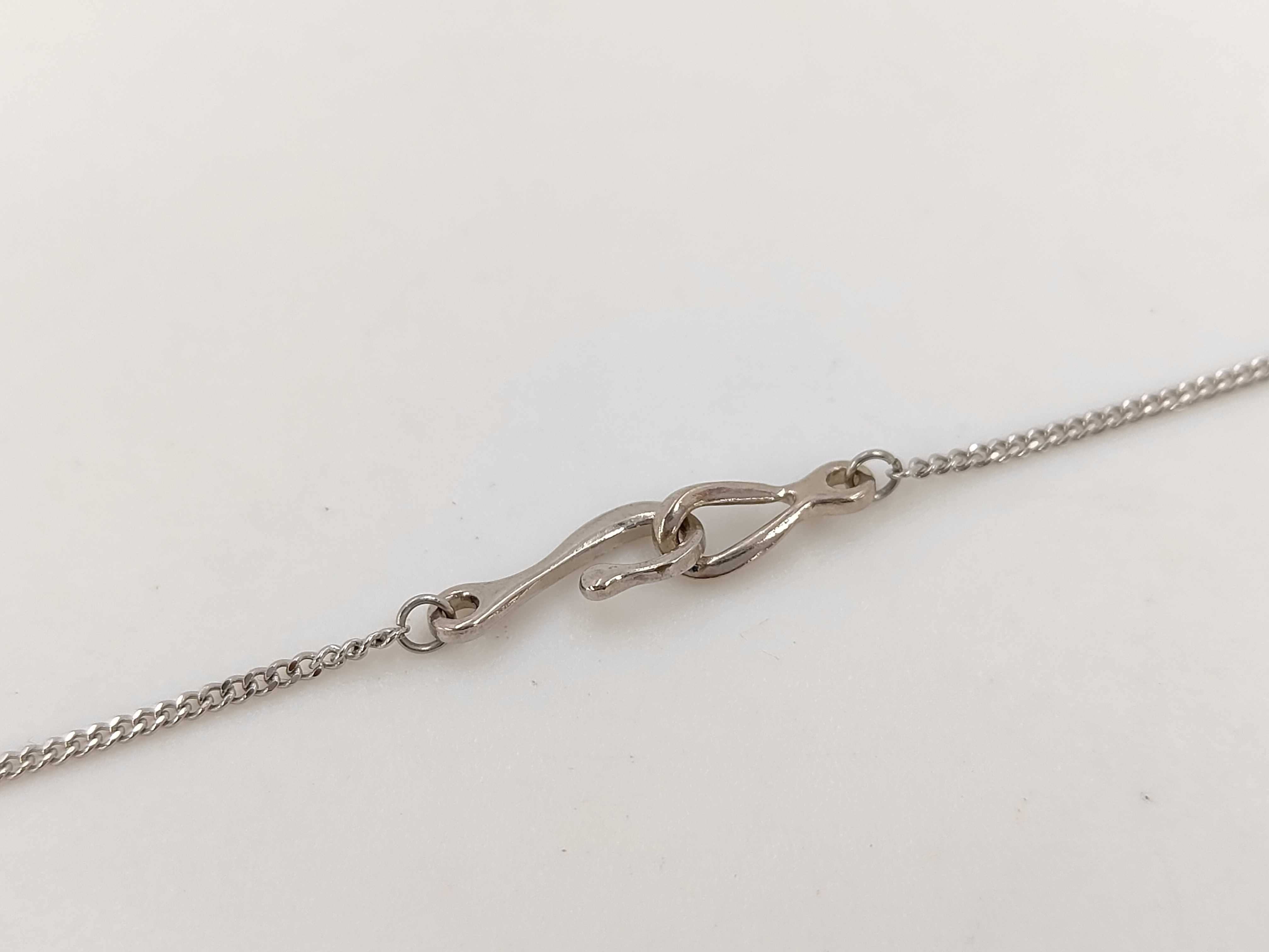necklace 04P — view 4
