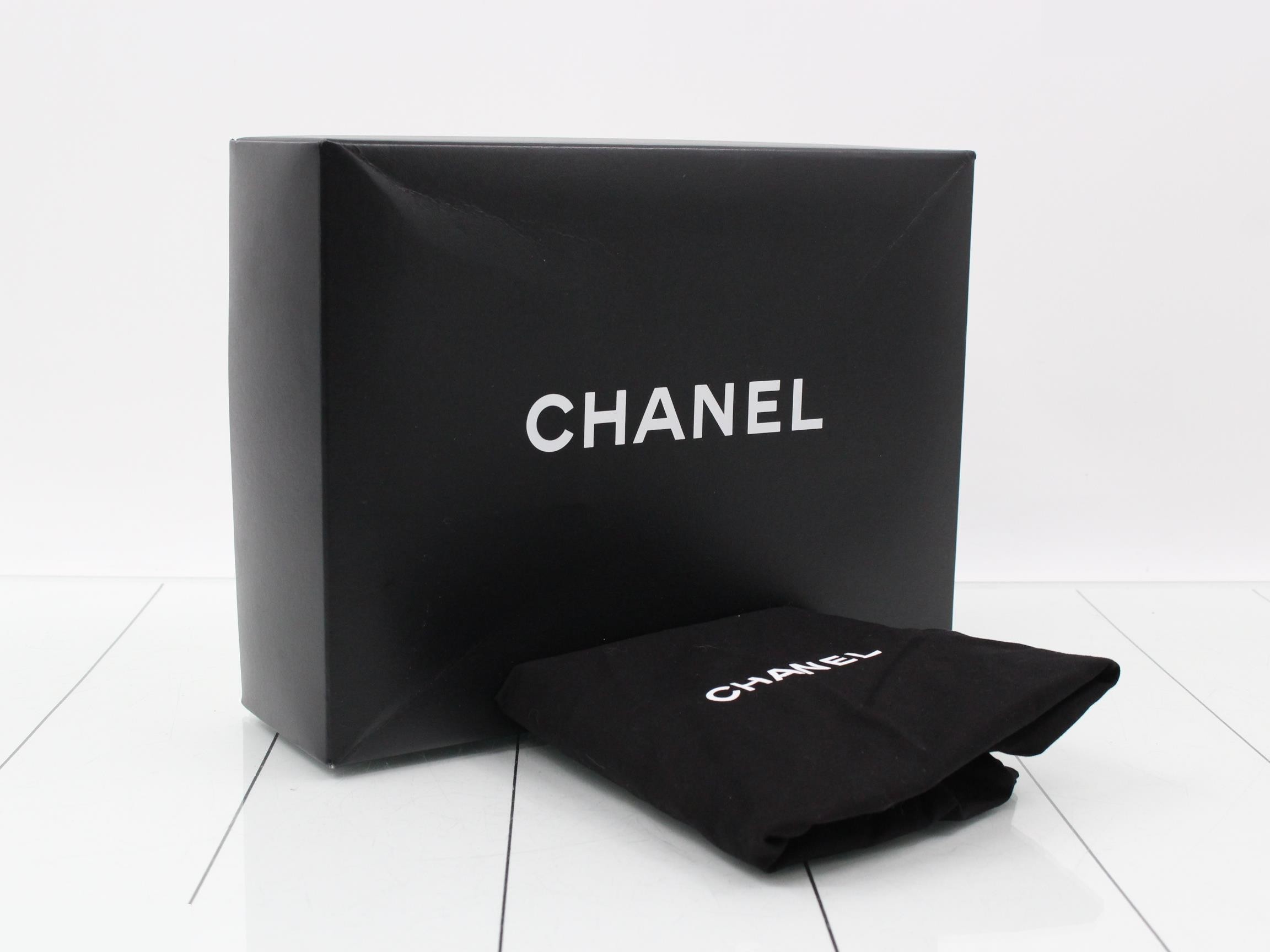 Caviar skin (bag) - Shoulder bag — view 7