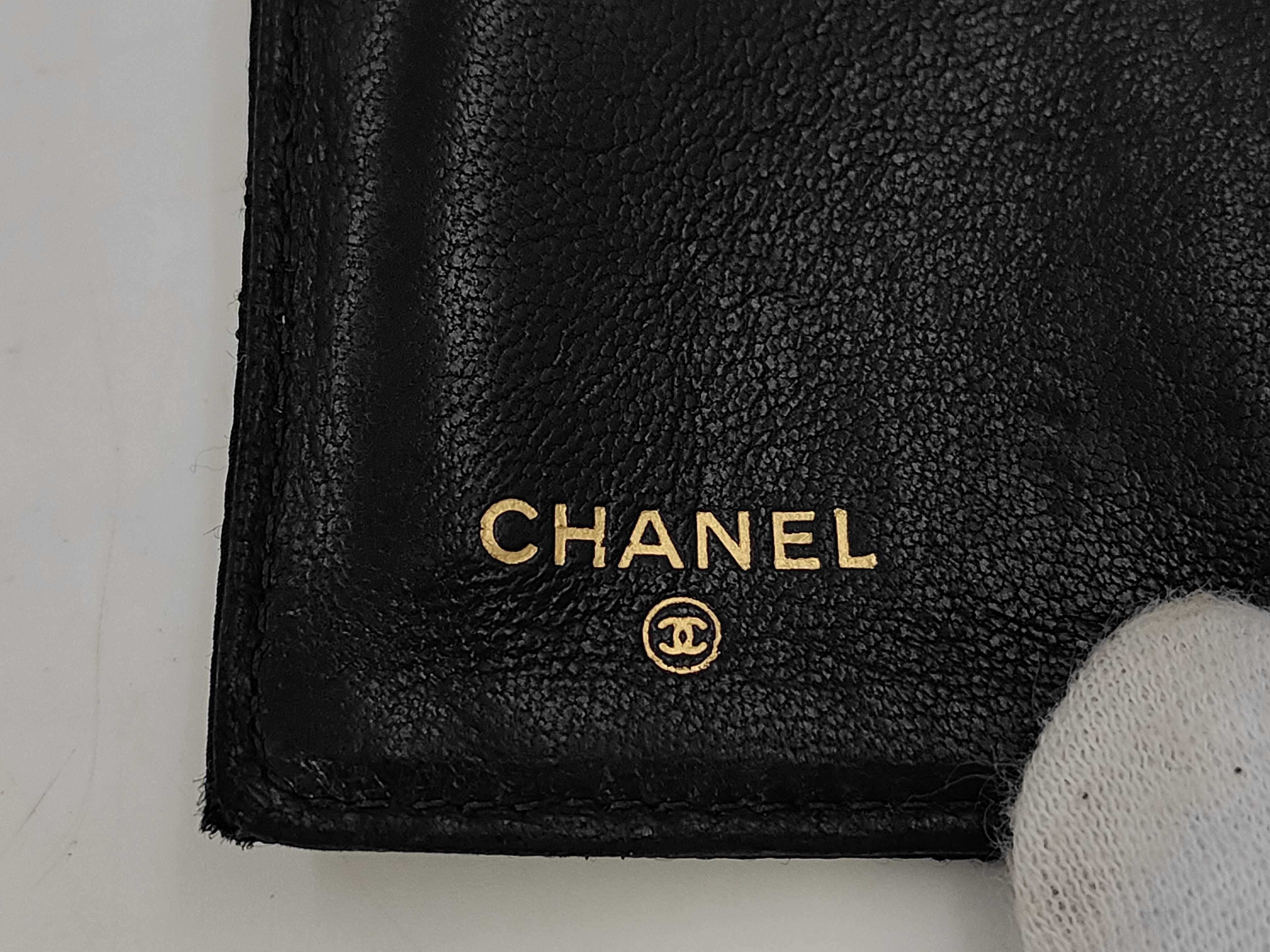 Business Card Holder / Canvas Card Case, Pass Case, Business Card Holder — view 6