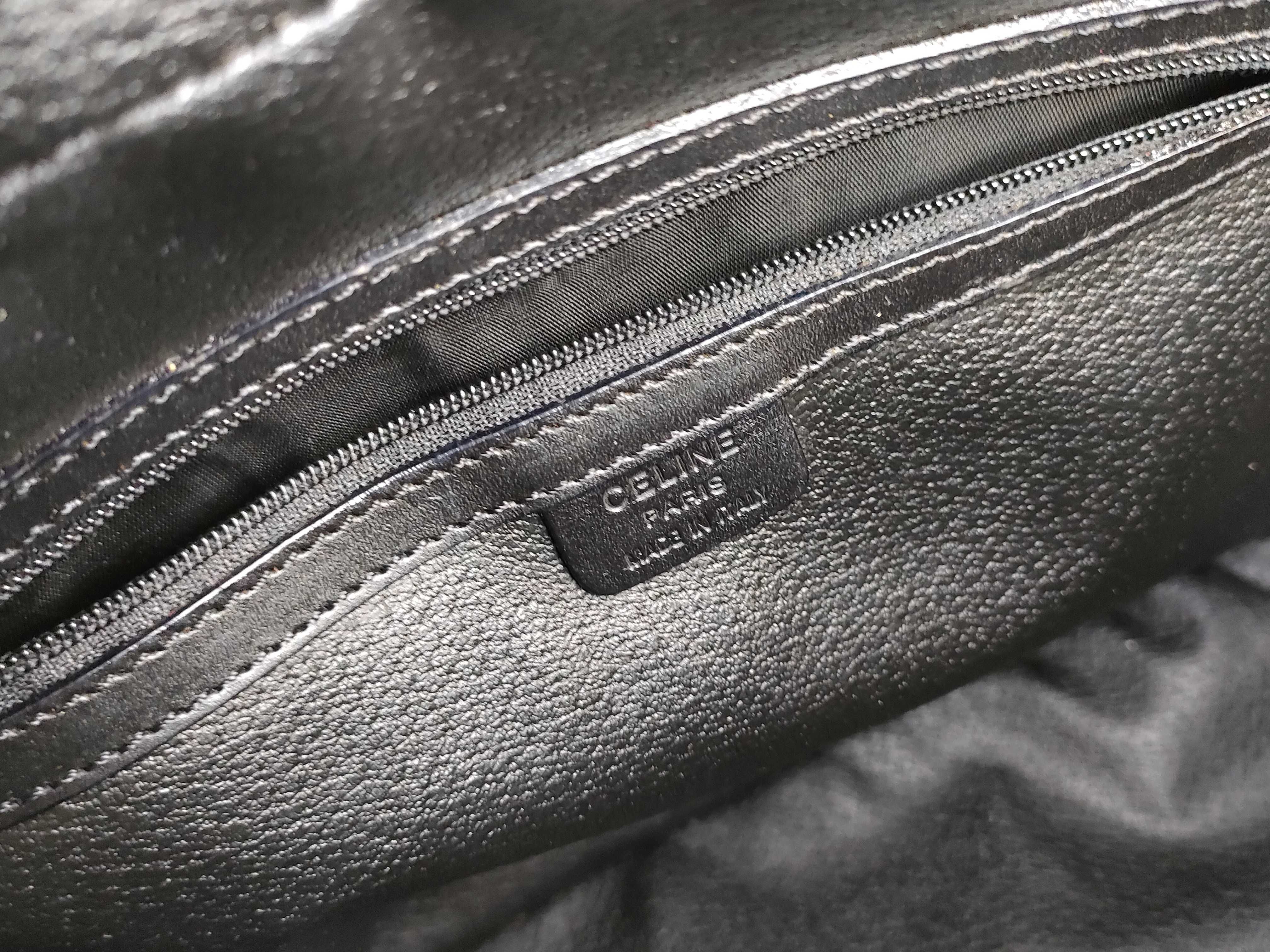 Macadam Handbag — view 11