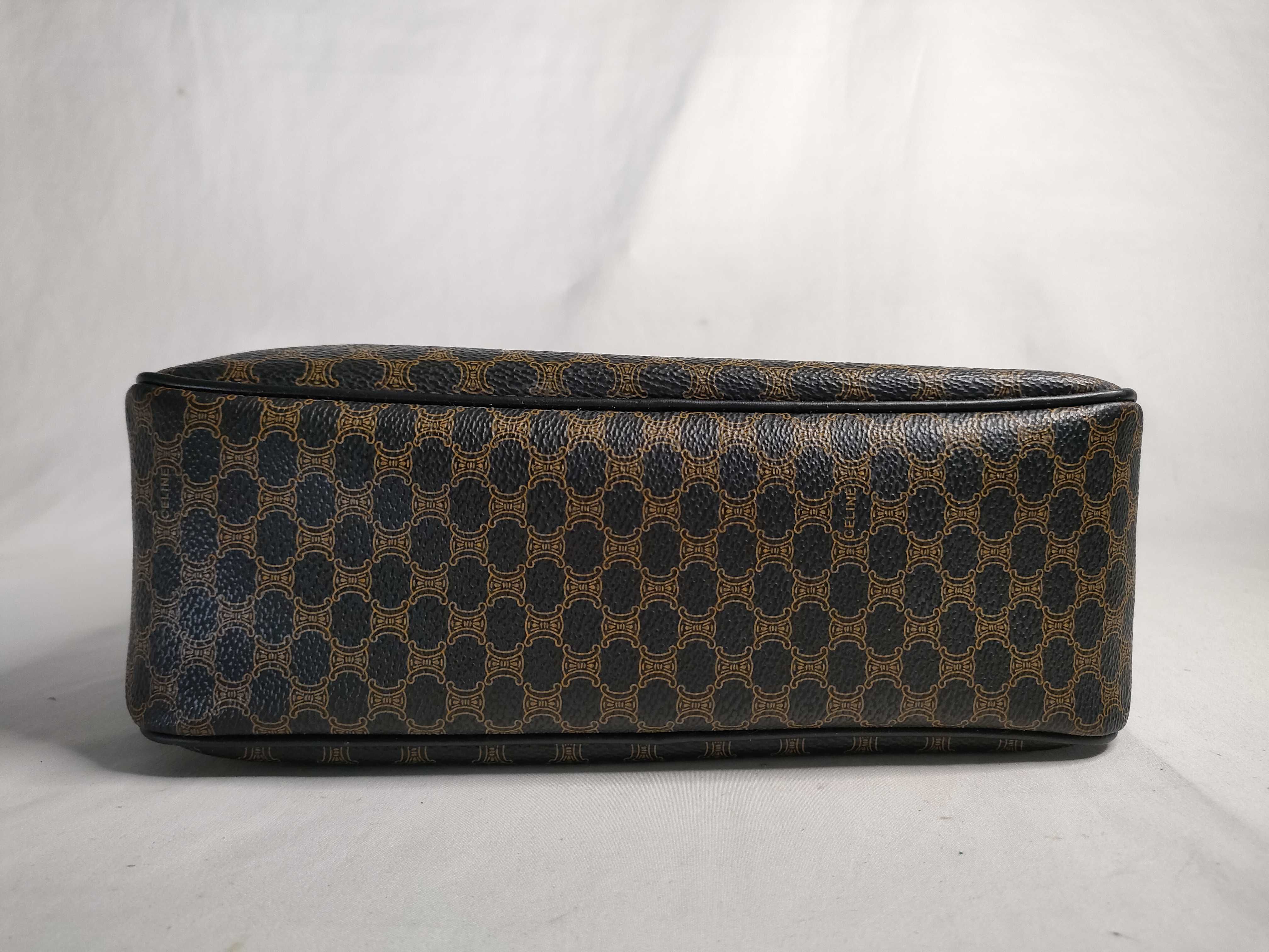 Macadam Handbag — view 7