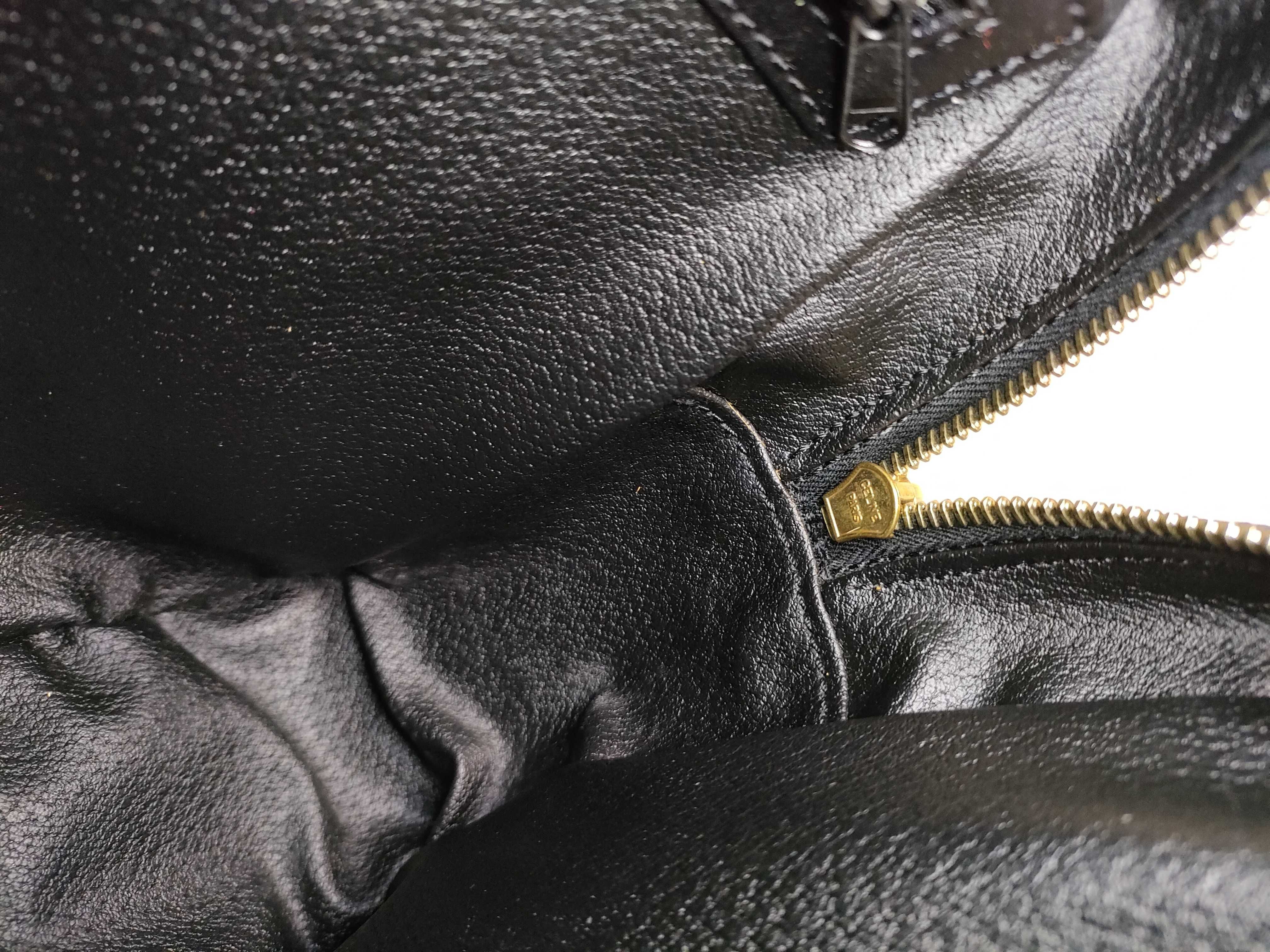 Macadam Handbag — view 9