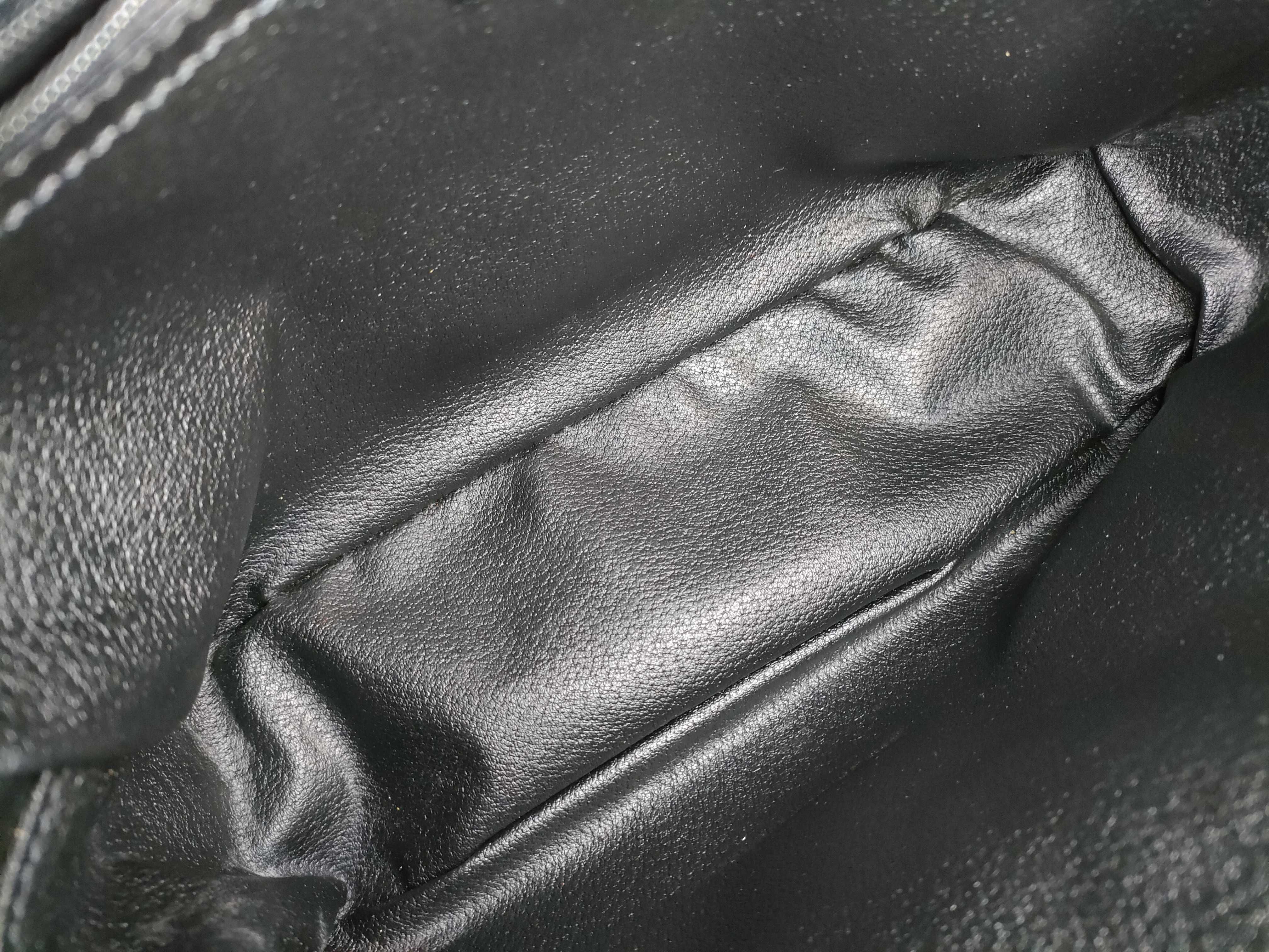 Macadam Handbag — view 10
