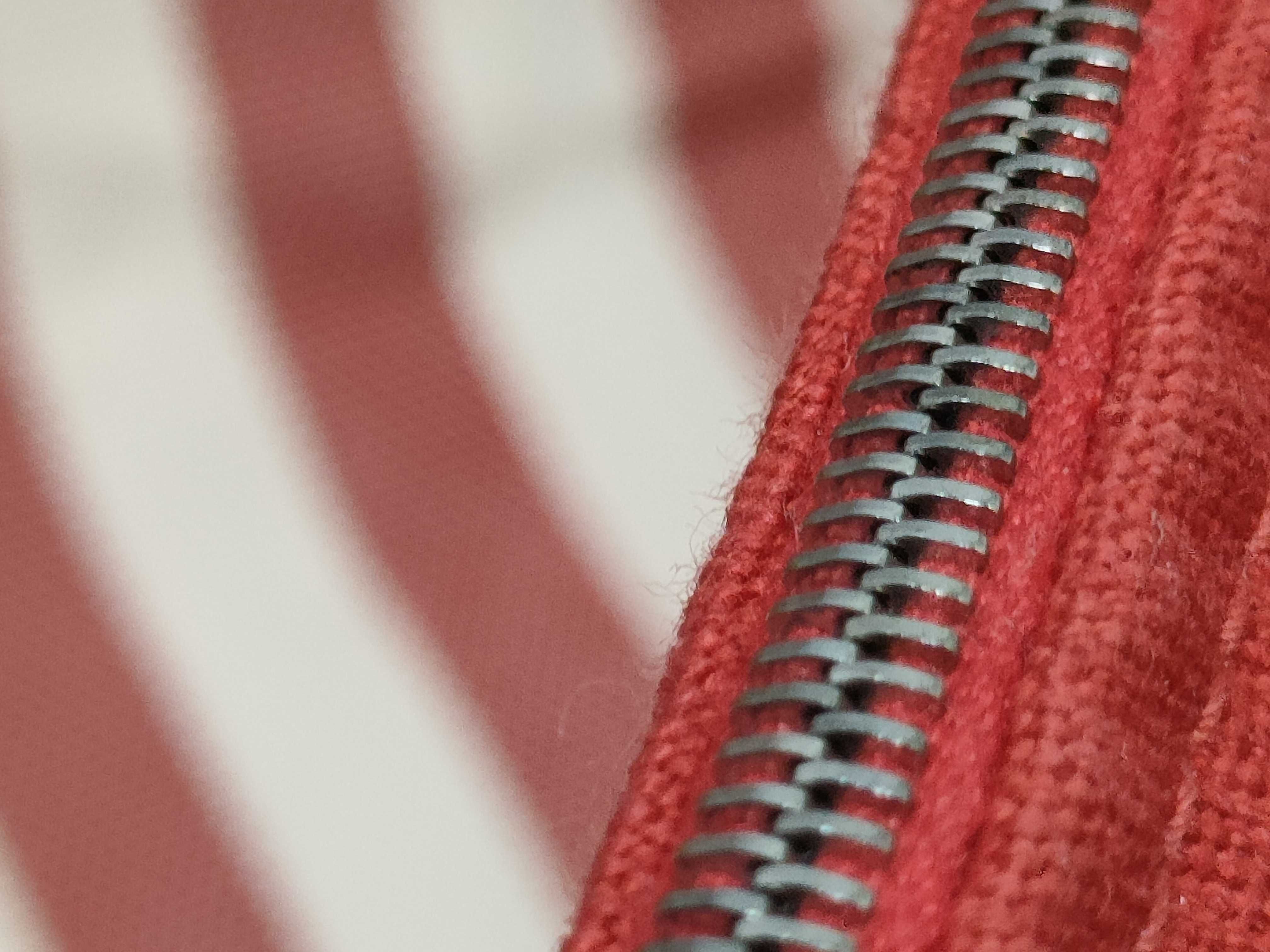 hand tote bag — view 11