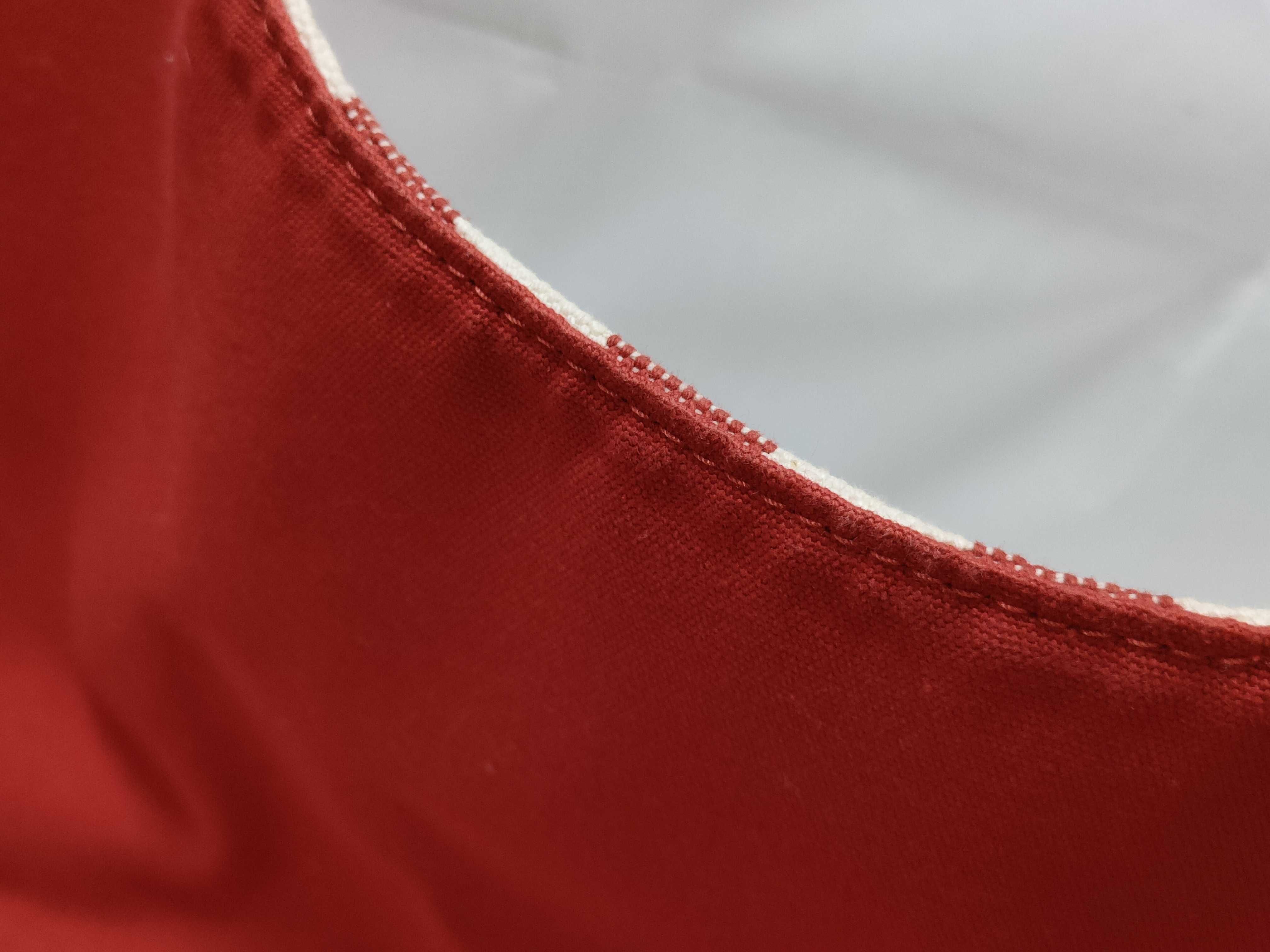 hand tote bag — view 14
