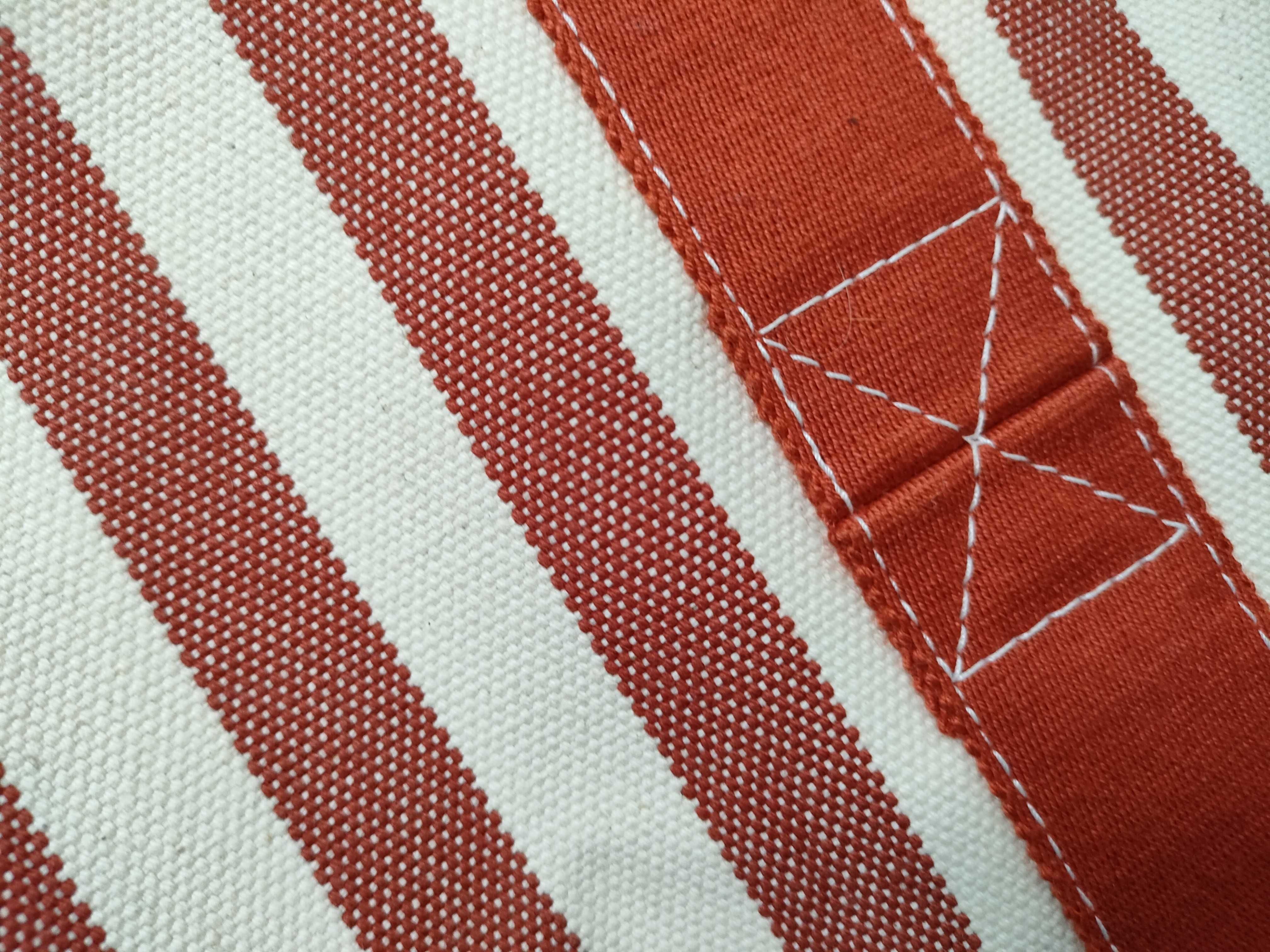 hand tote bag — view 15