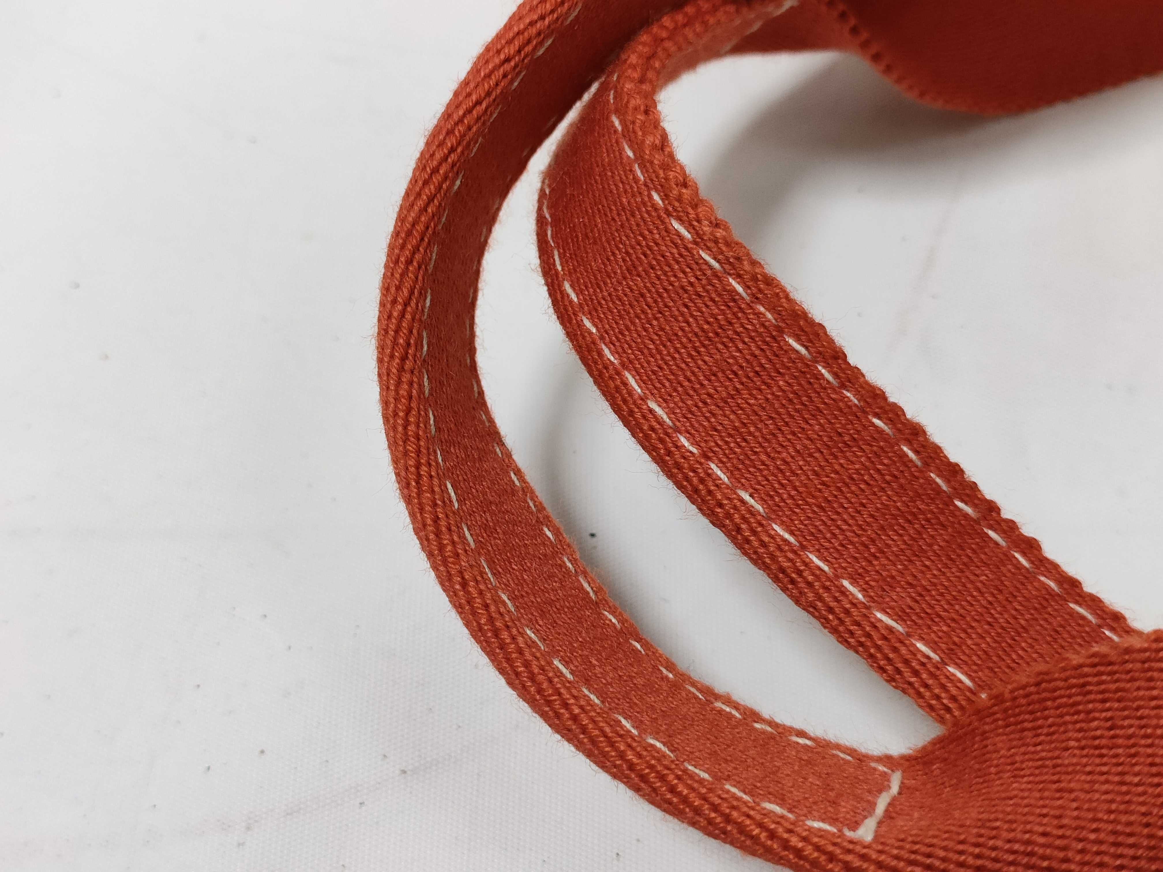 hand tote bag — view 4