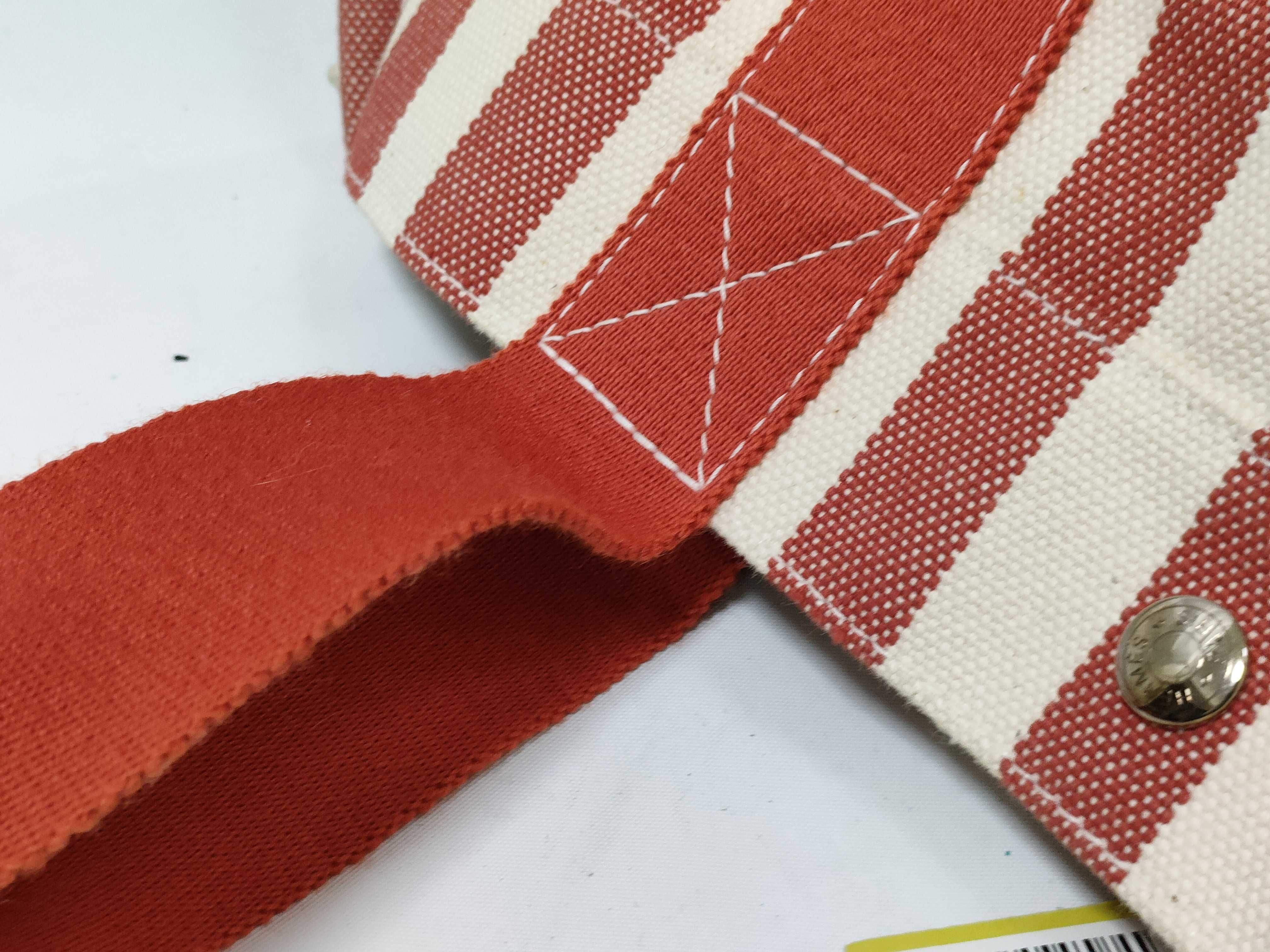 hand tote bag — view 5