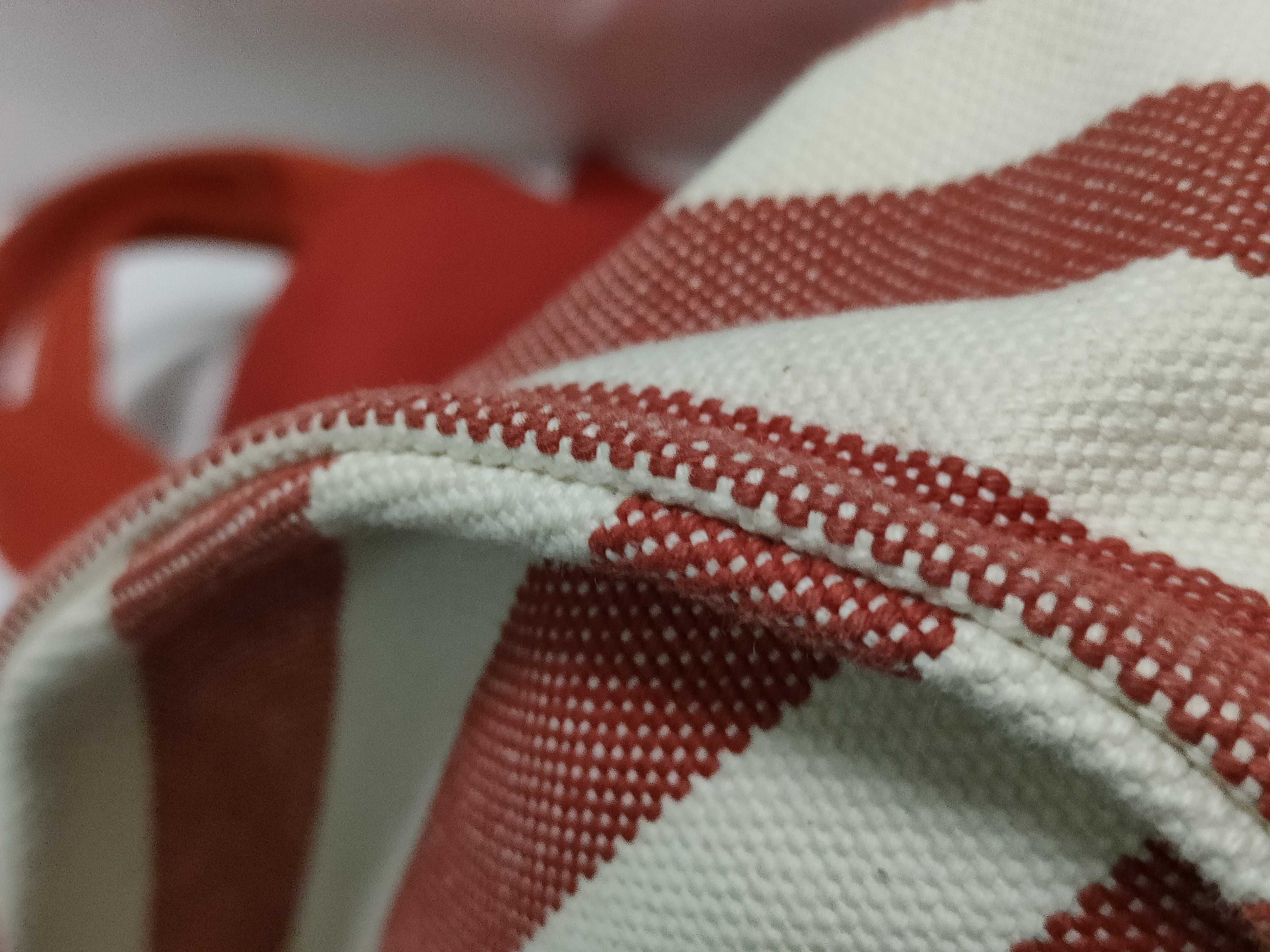 hand tote bag — view 6