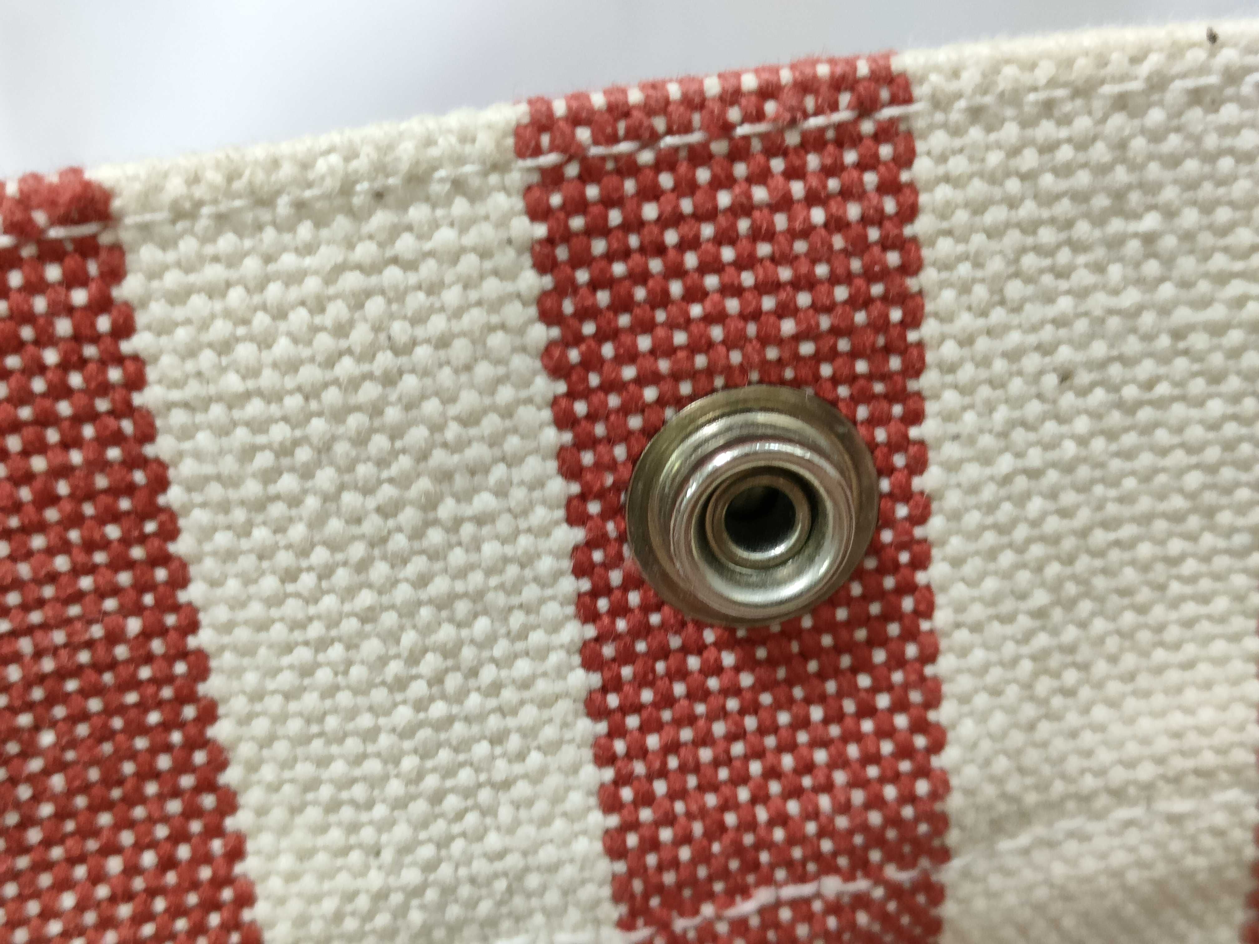 hand tote bag — view 8