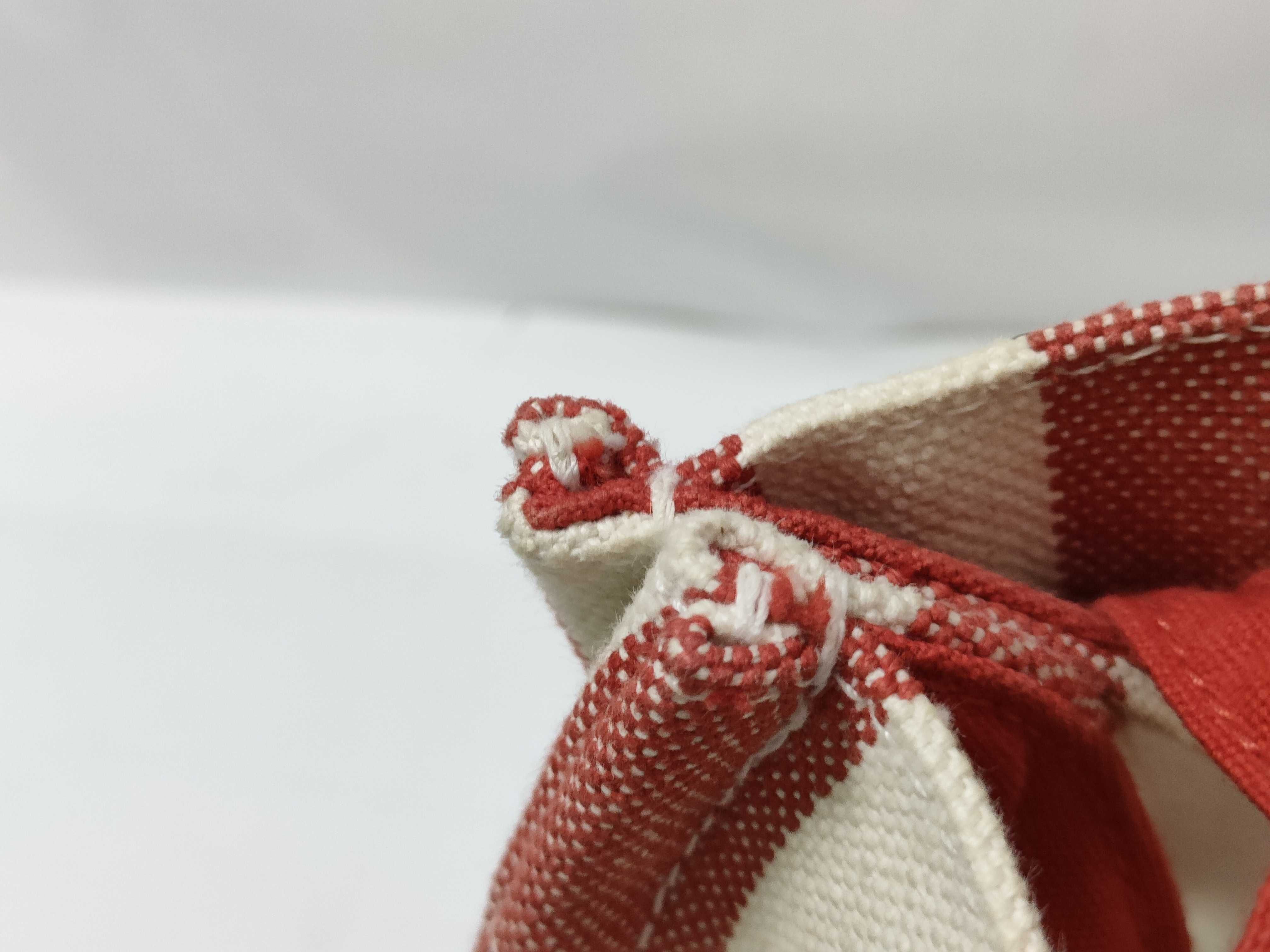 hand tote bag — view 9