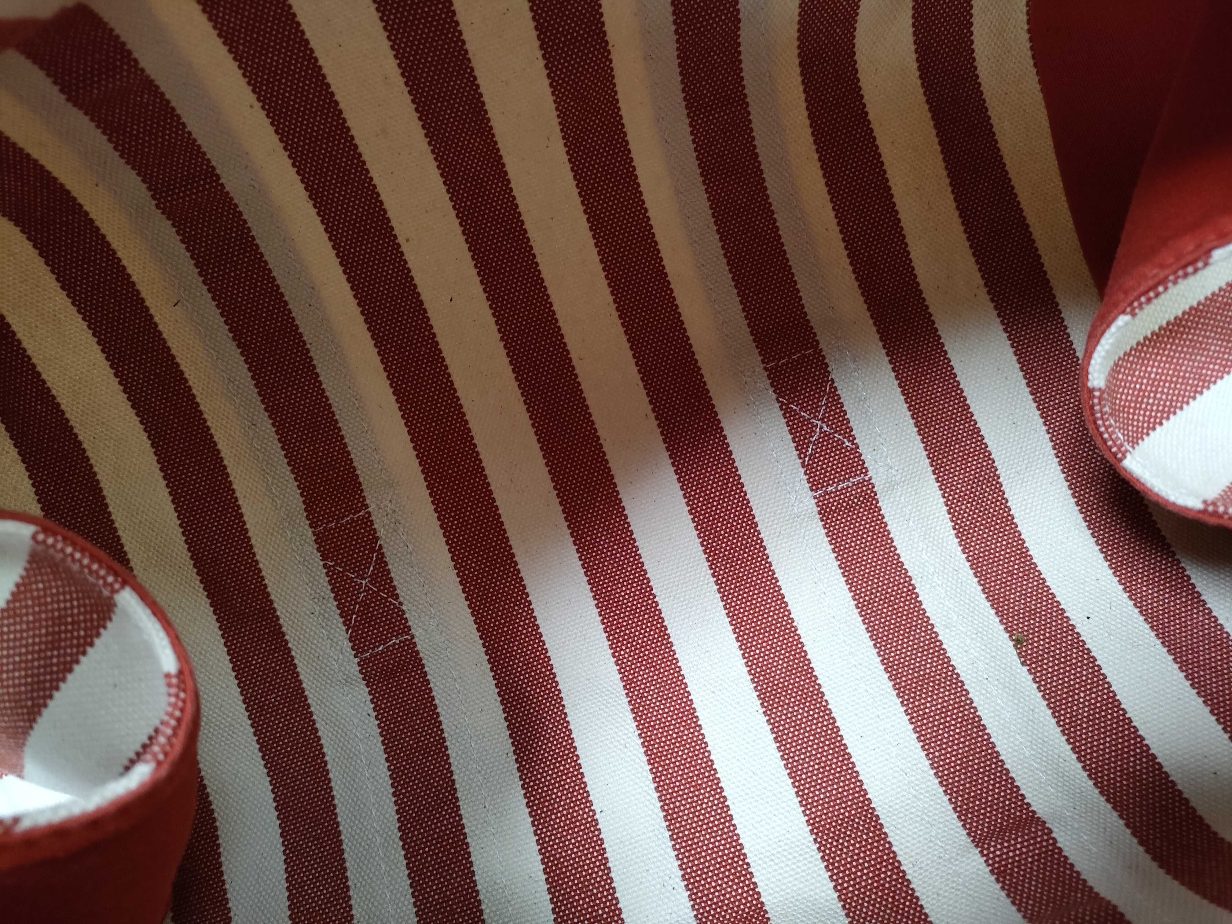 hand tote bag — view 10