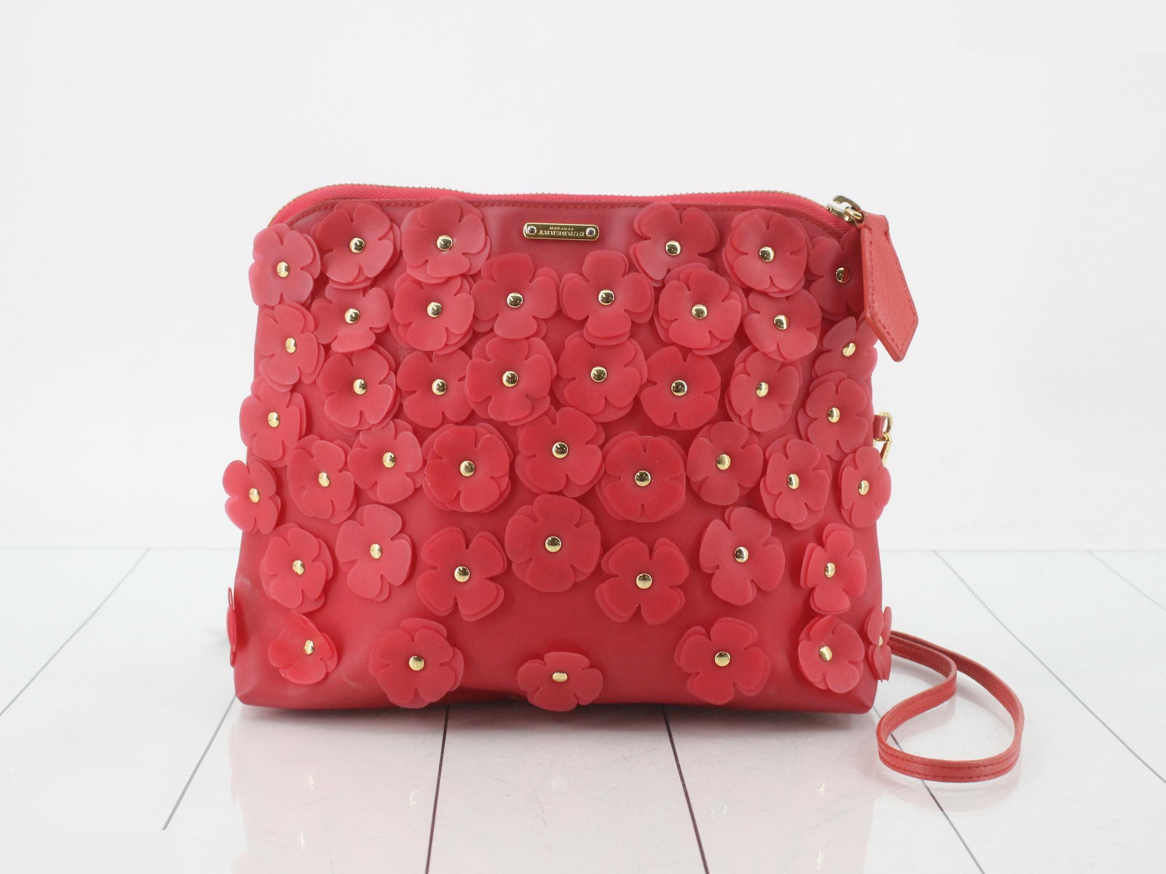 Other lines: Bags and shoulder bags