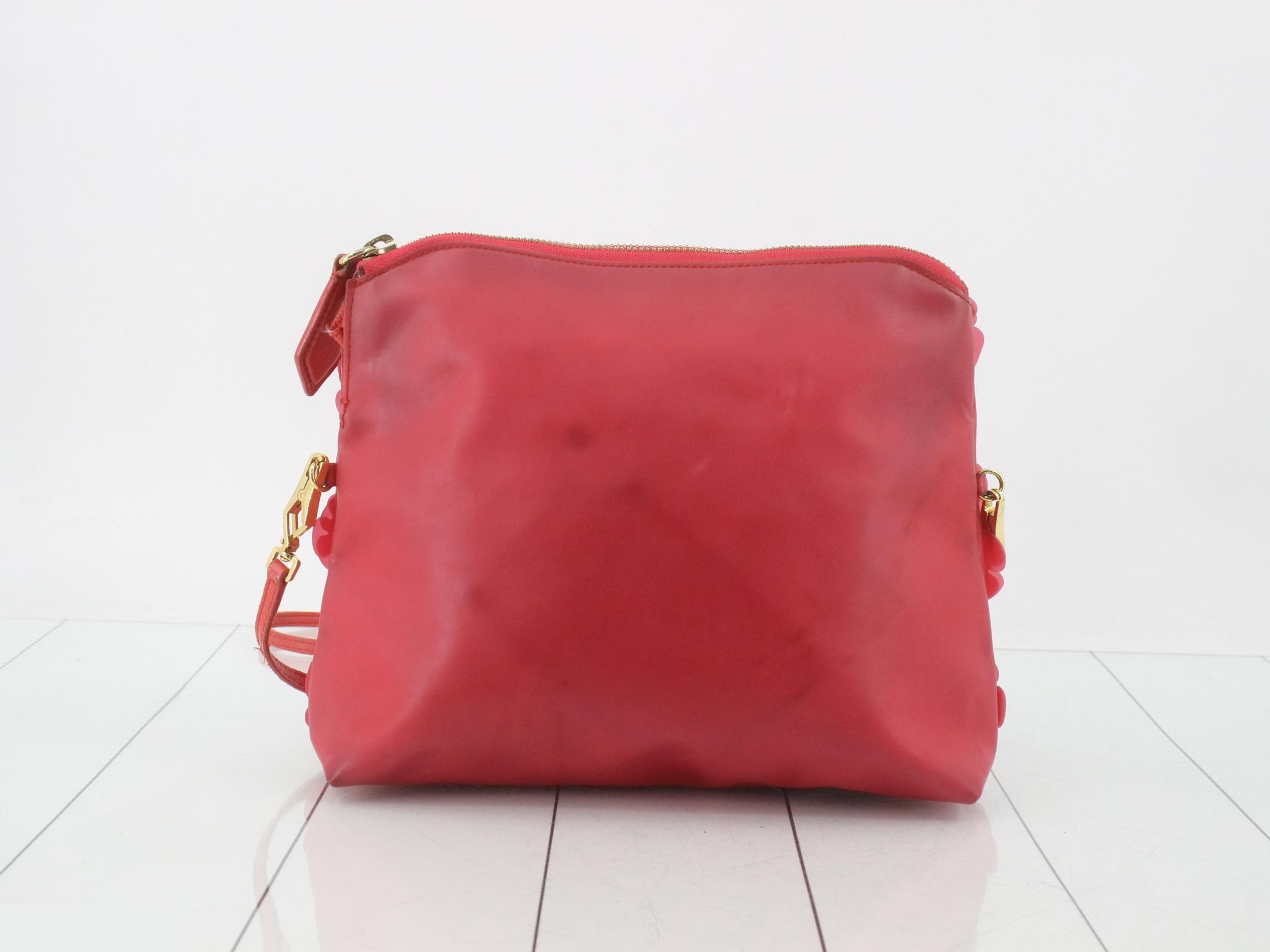 Other lines: Bags and shoulder bags — view 2