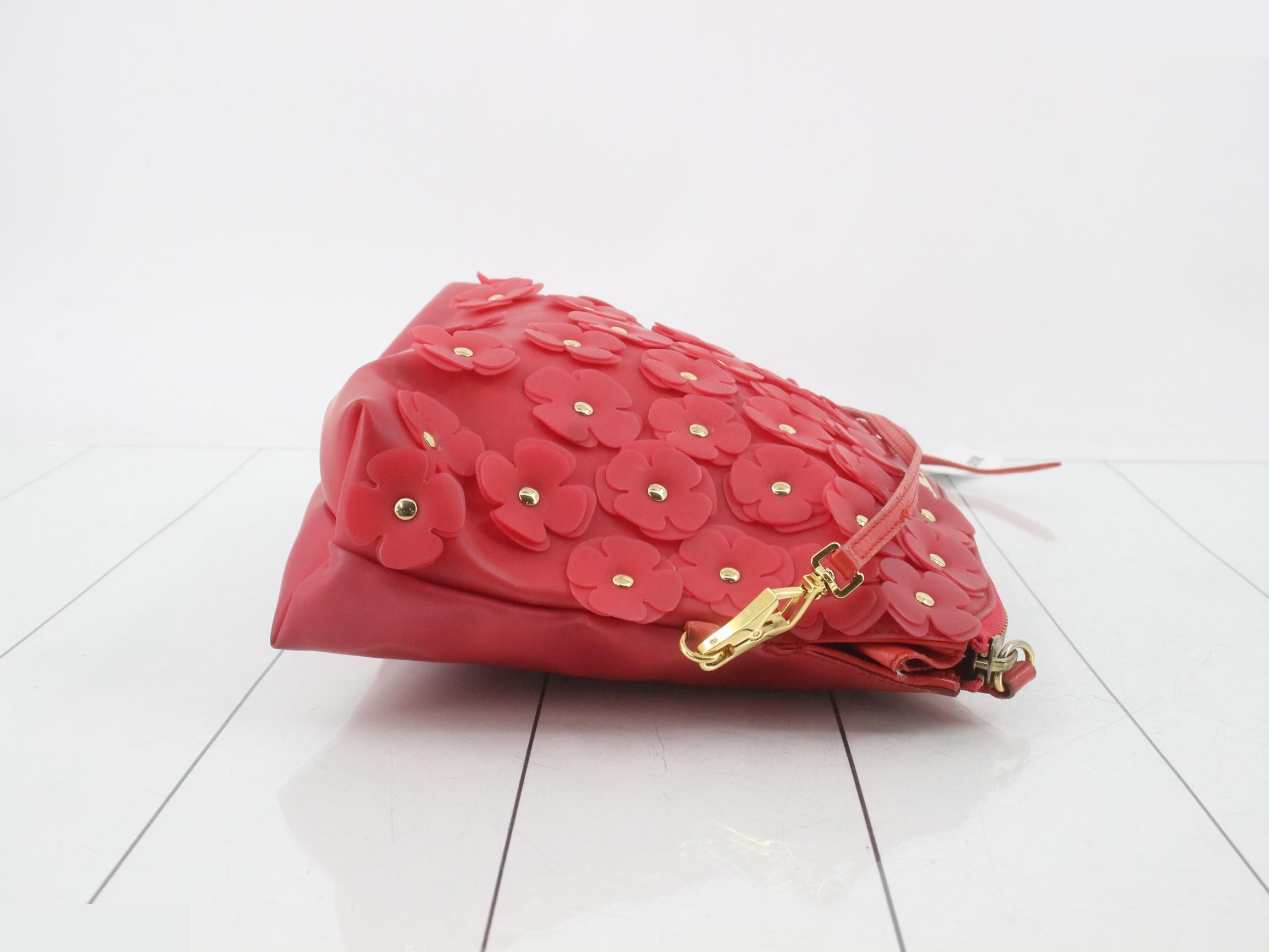 Other lines: Bags and shoulder bags — view 3
