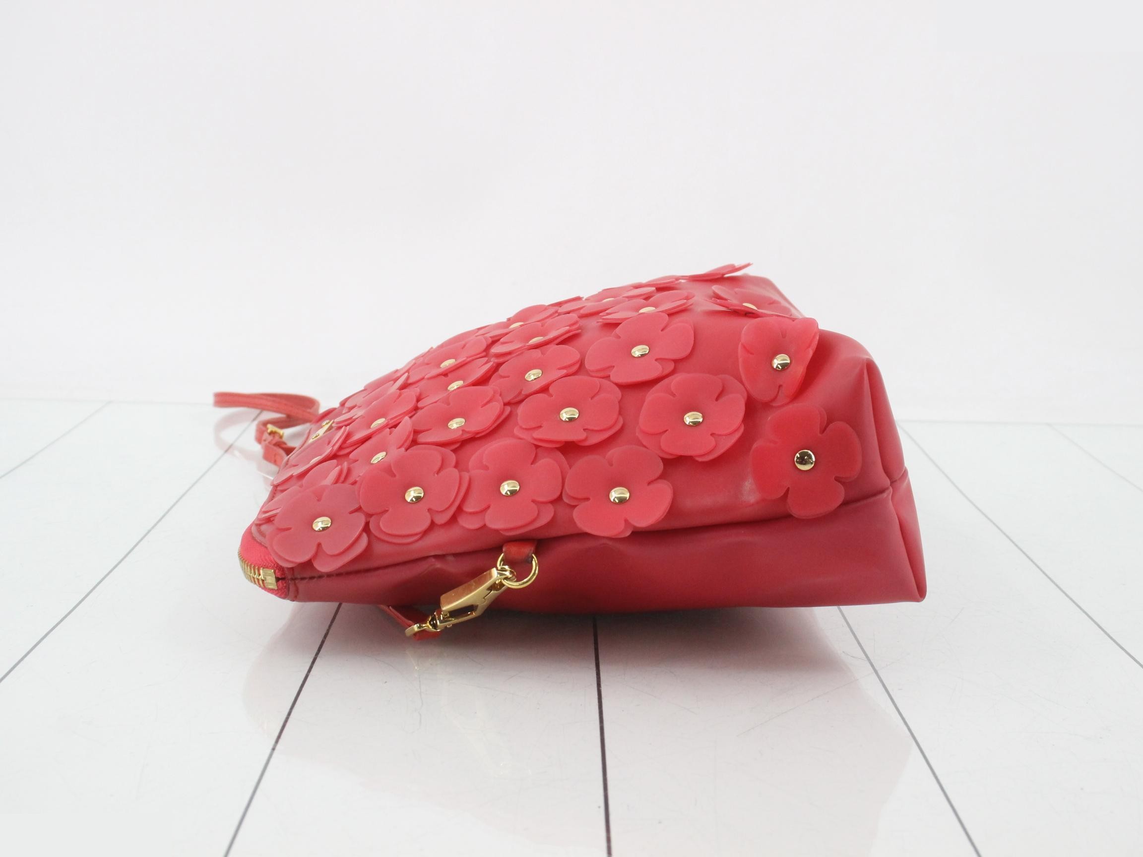Other lines: Bags and shoulder bags — view 4