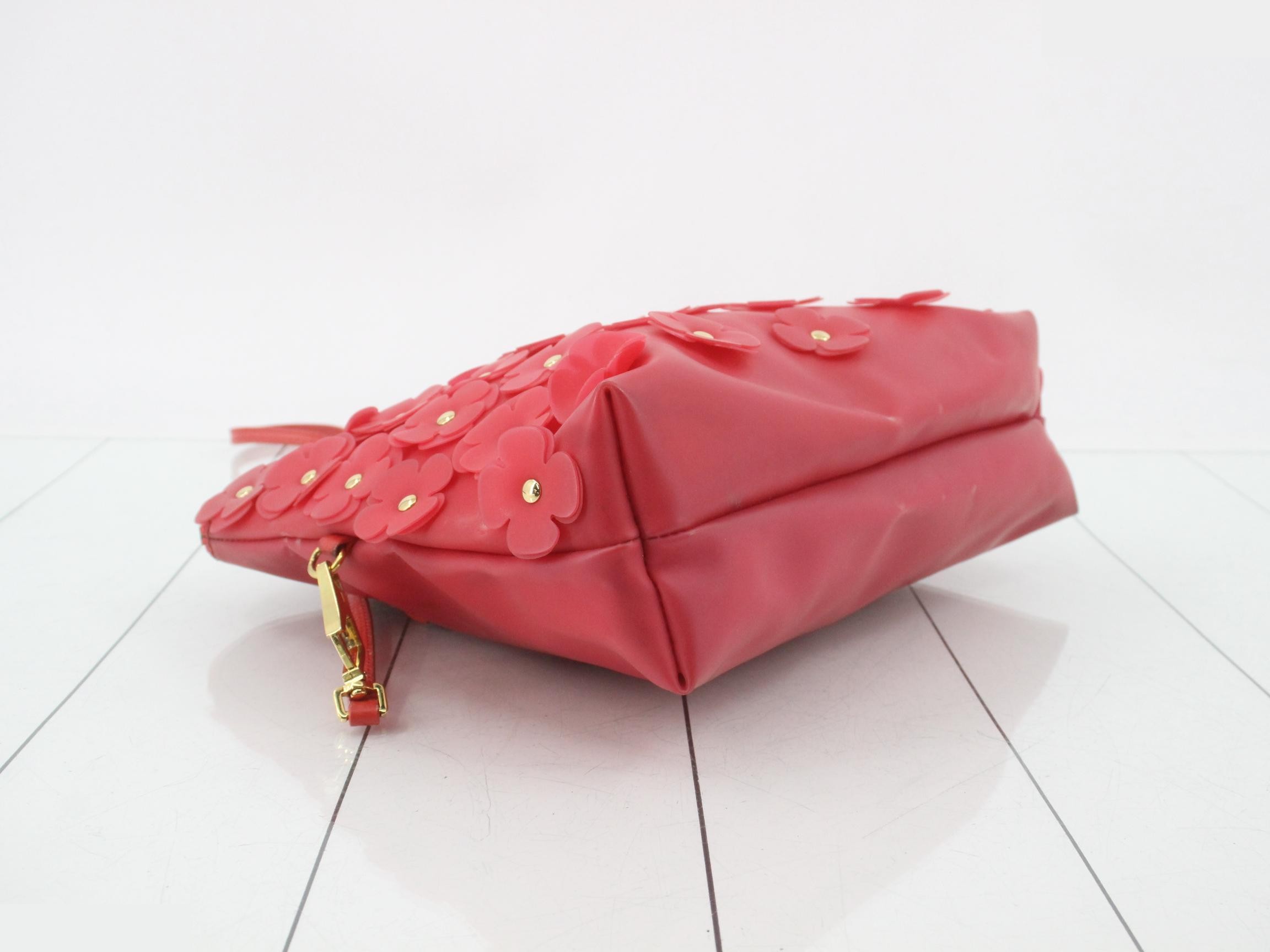 Other lines: Bags and shoulder bags — view 5