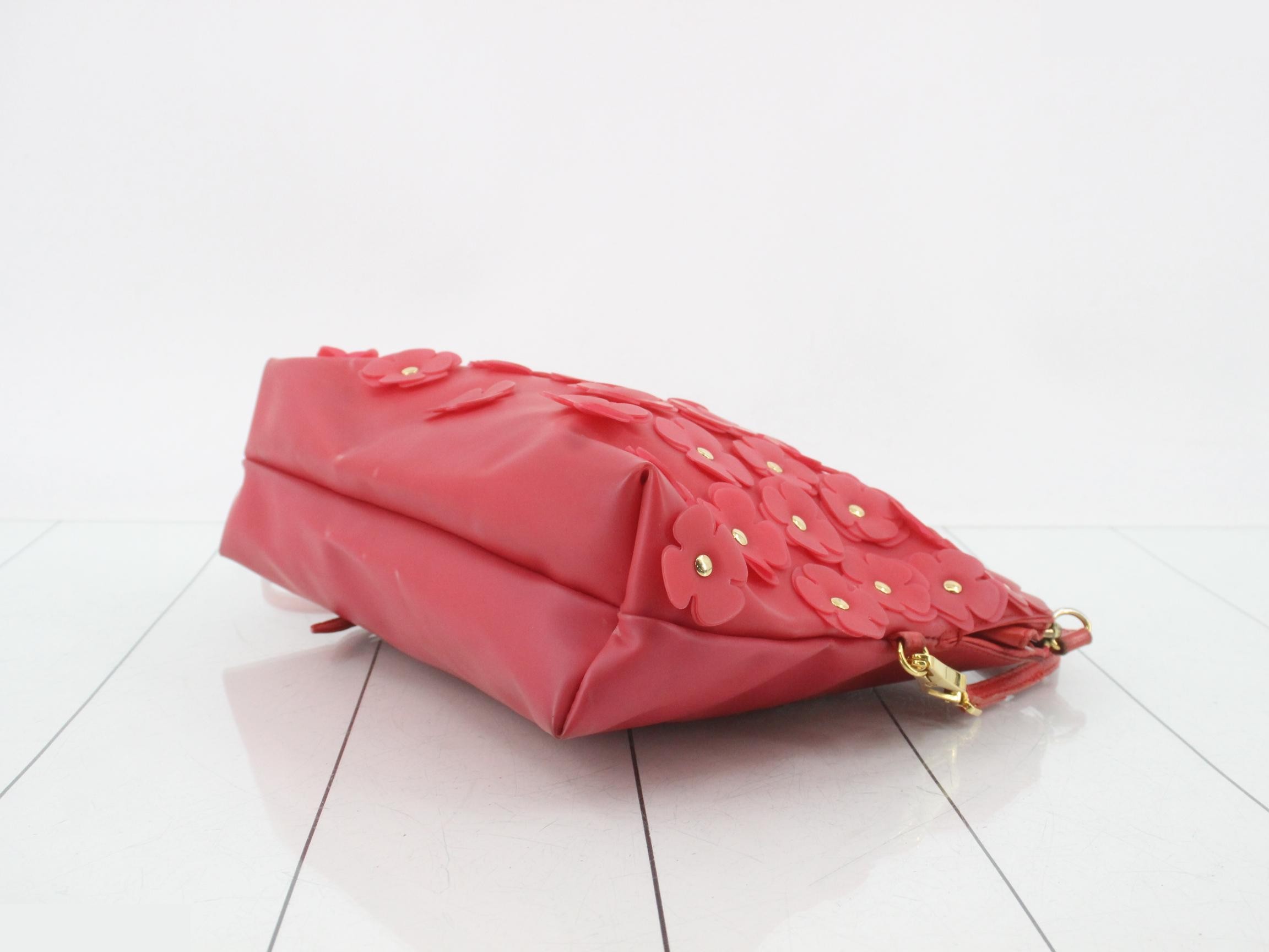 Other lines: Bags and shoulder bags — view 6