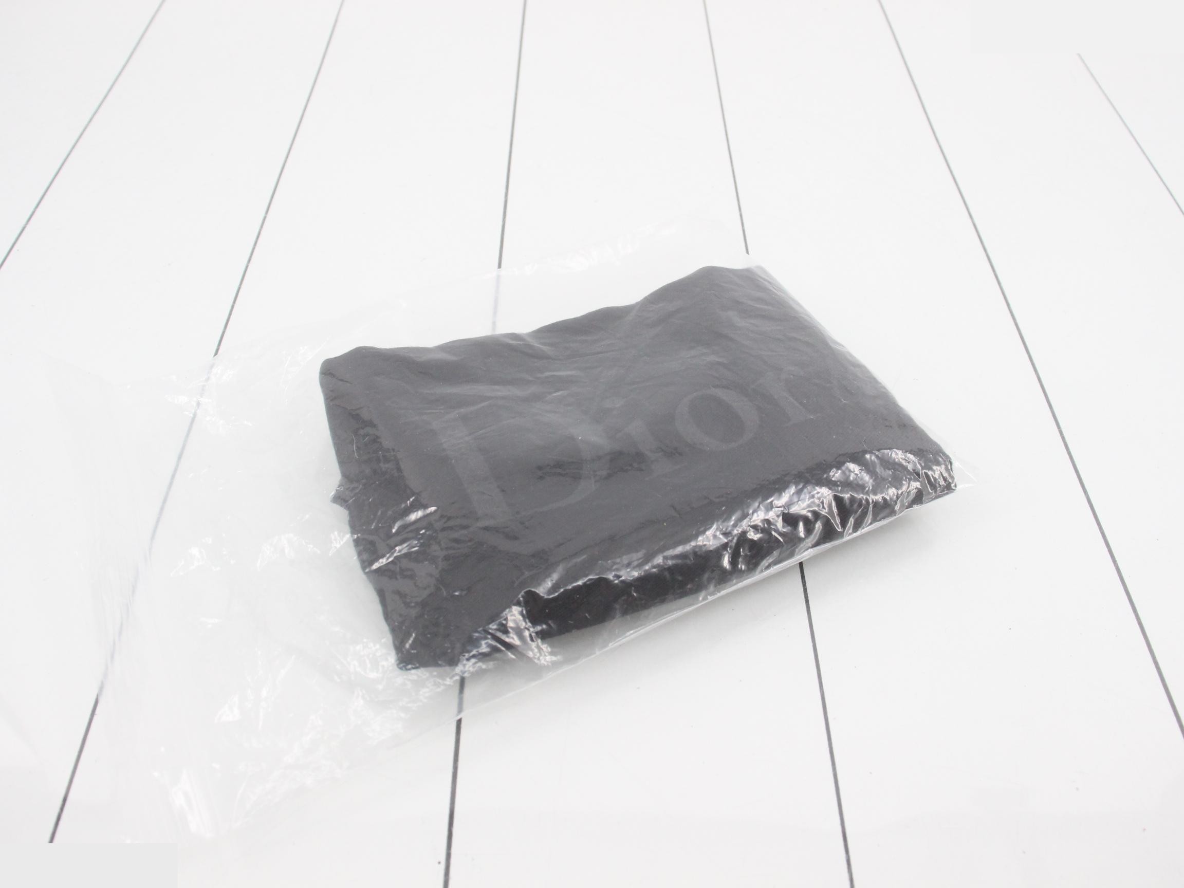 Oblique (bag) / Backpack — view 7