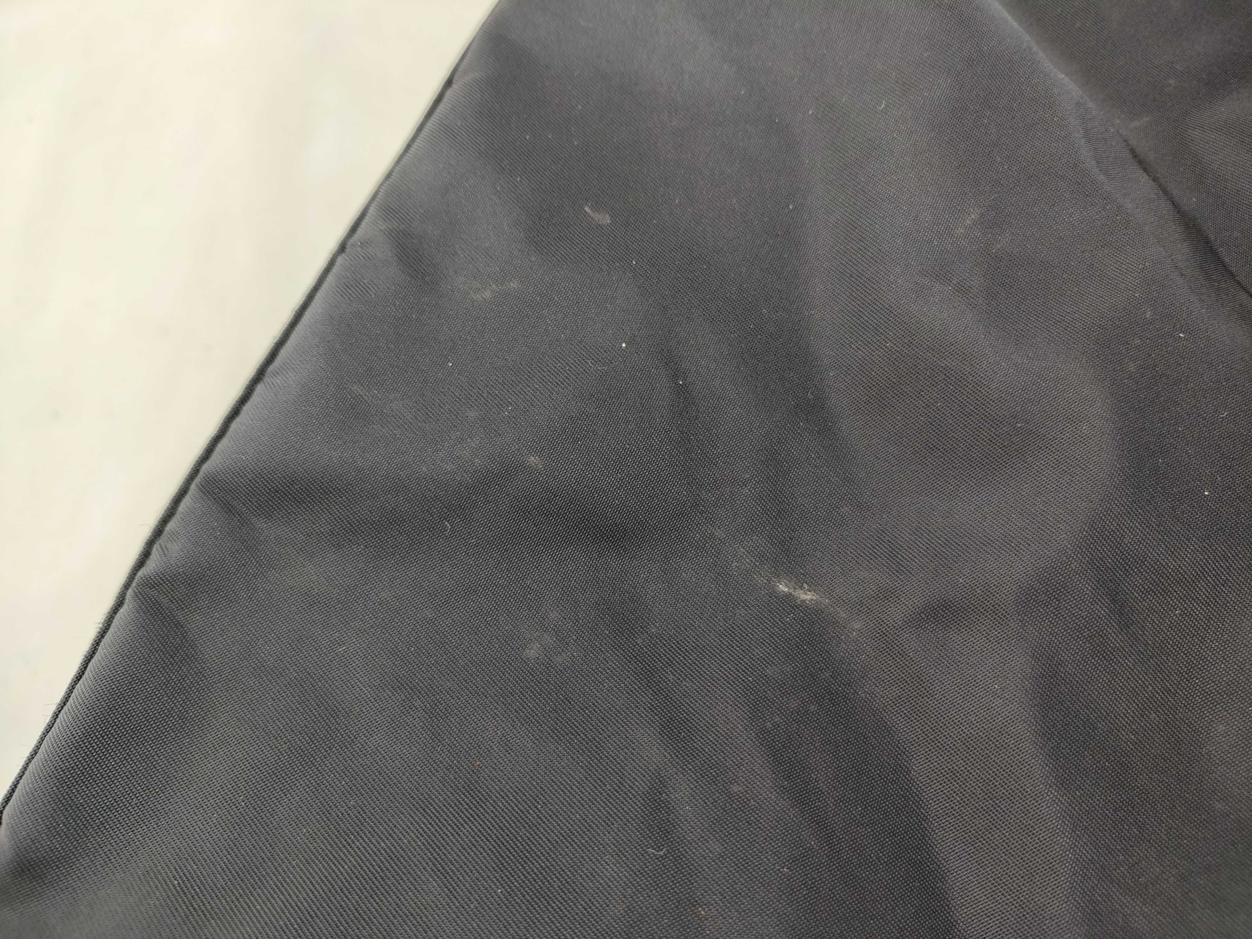 Nylon Tote Bag — view 13