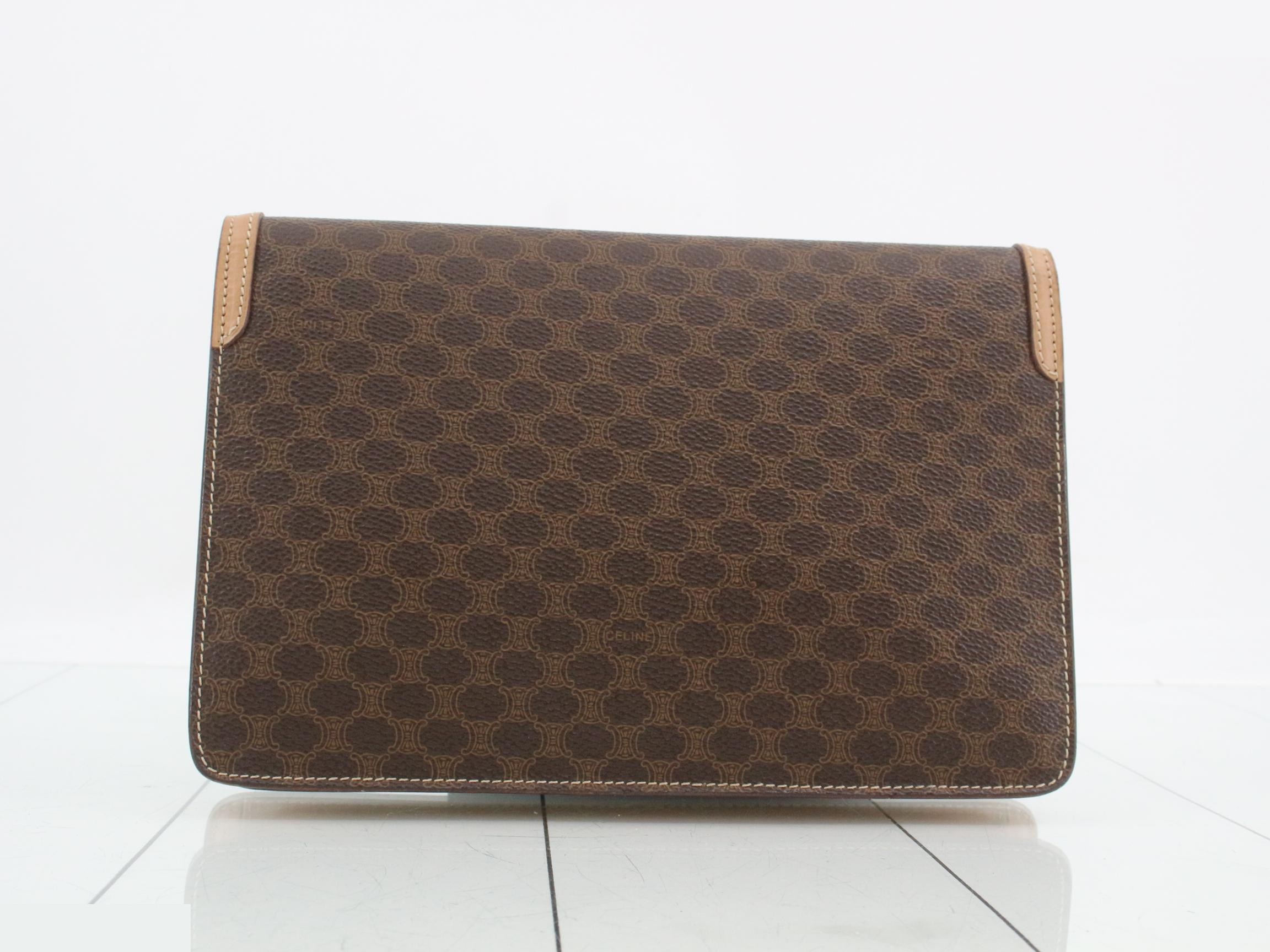Other lines: Bags and clutch bags — view 2