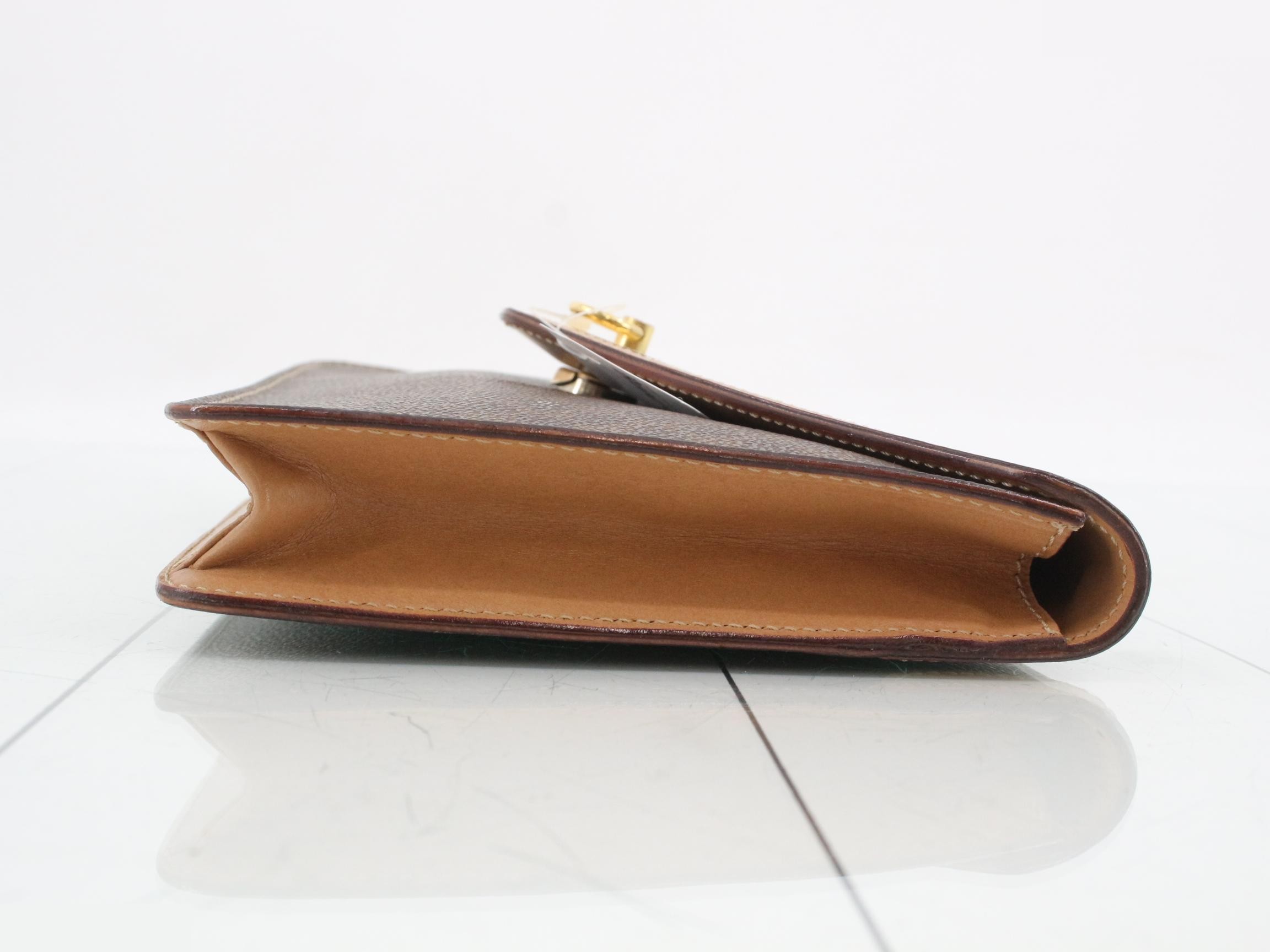 Other lines: Bags and clutch bags — view 3
