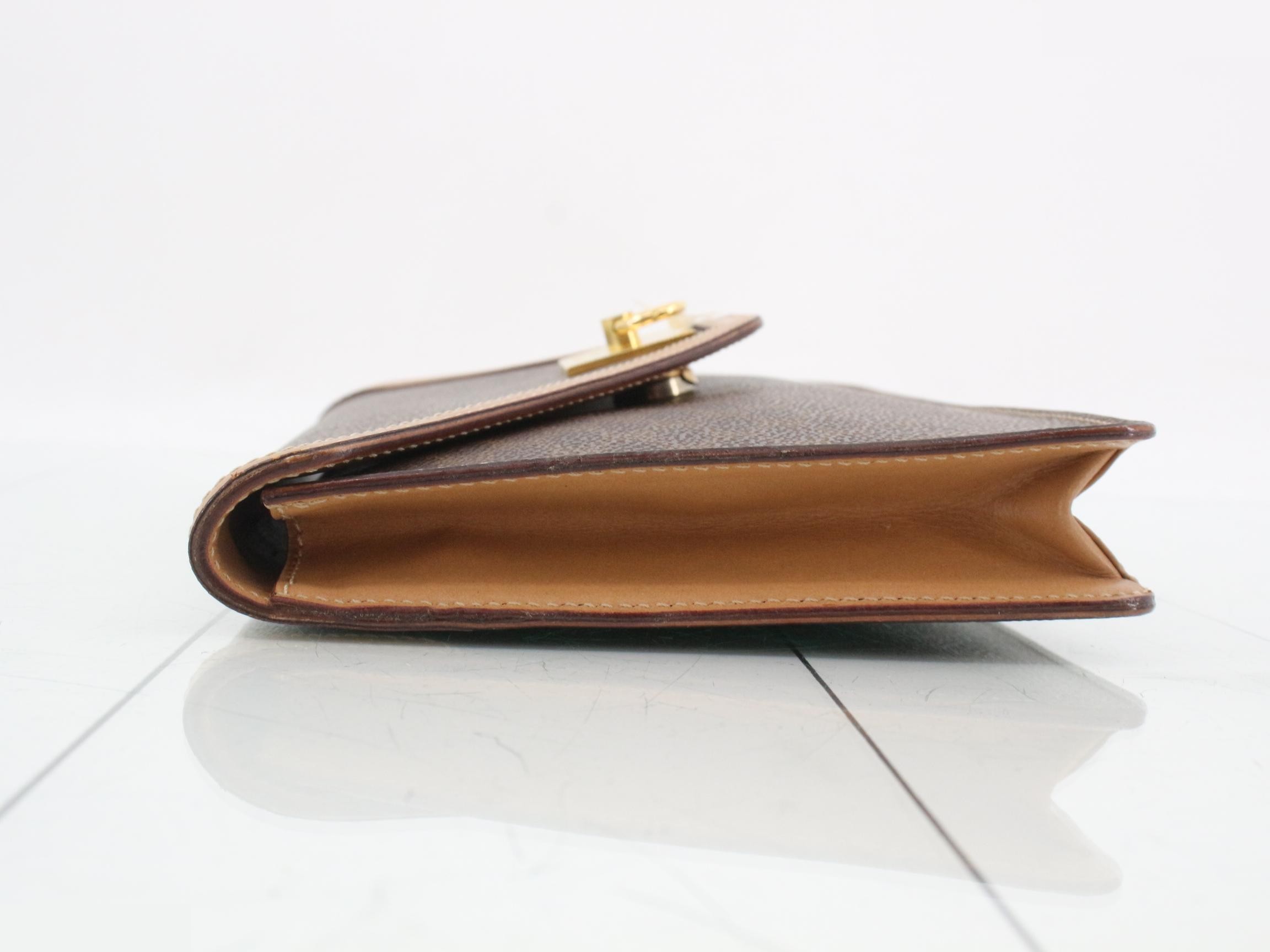 Other lines: Bags and clutch bags — view 4