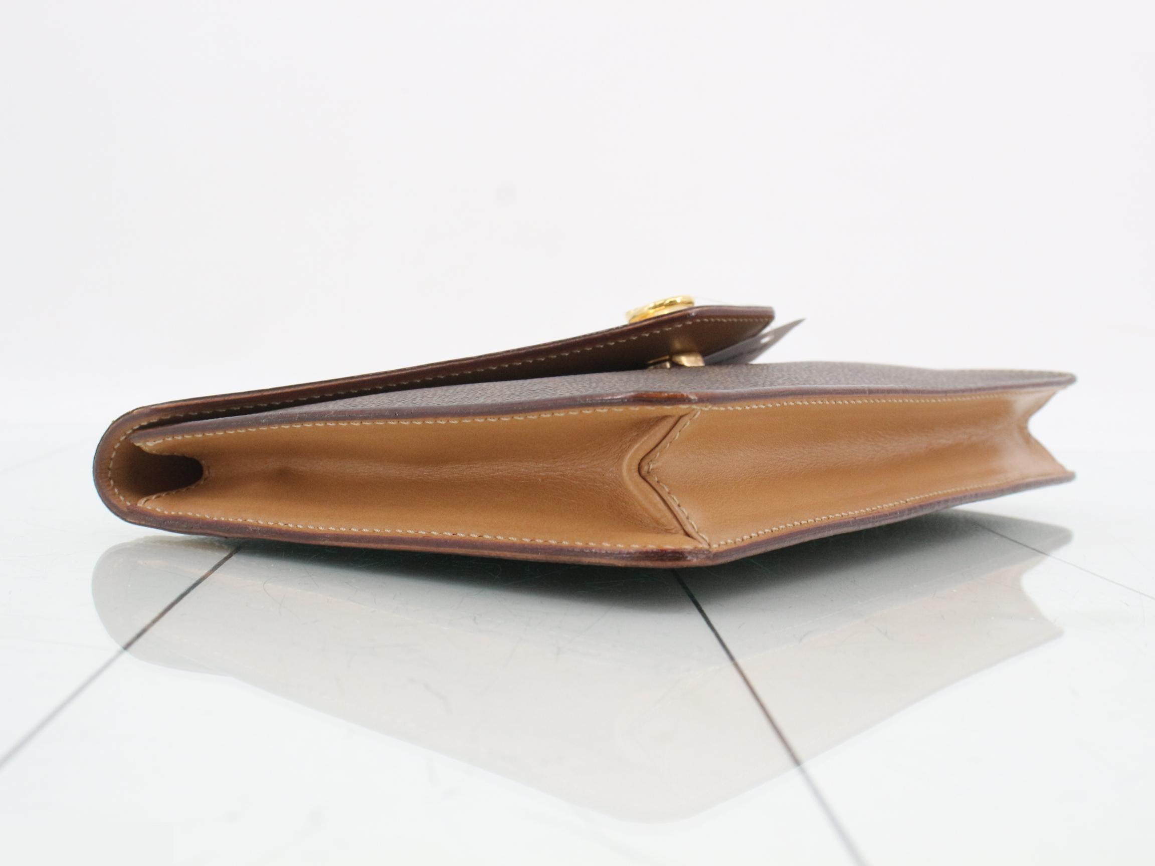 Other lines: Bags and clutch bags — view 5