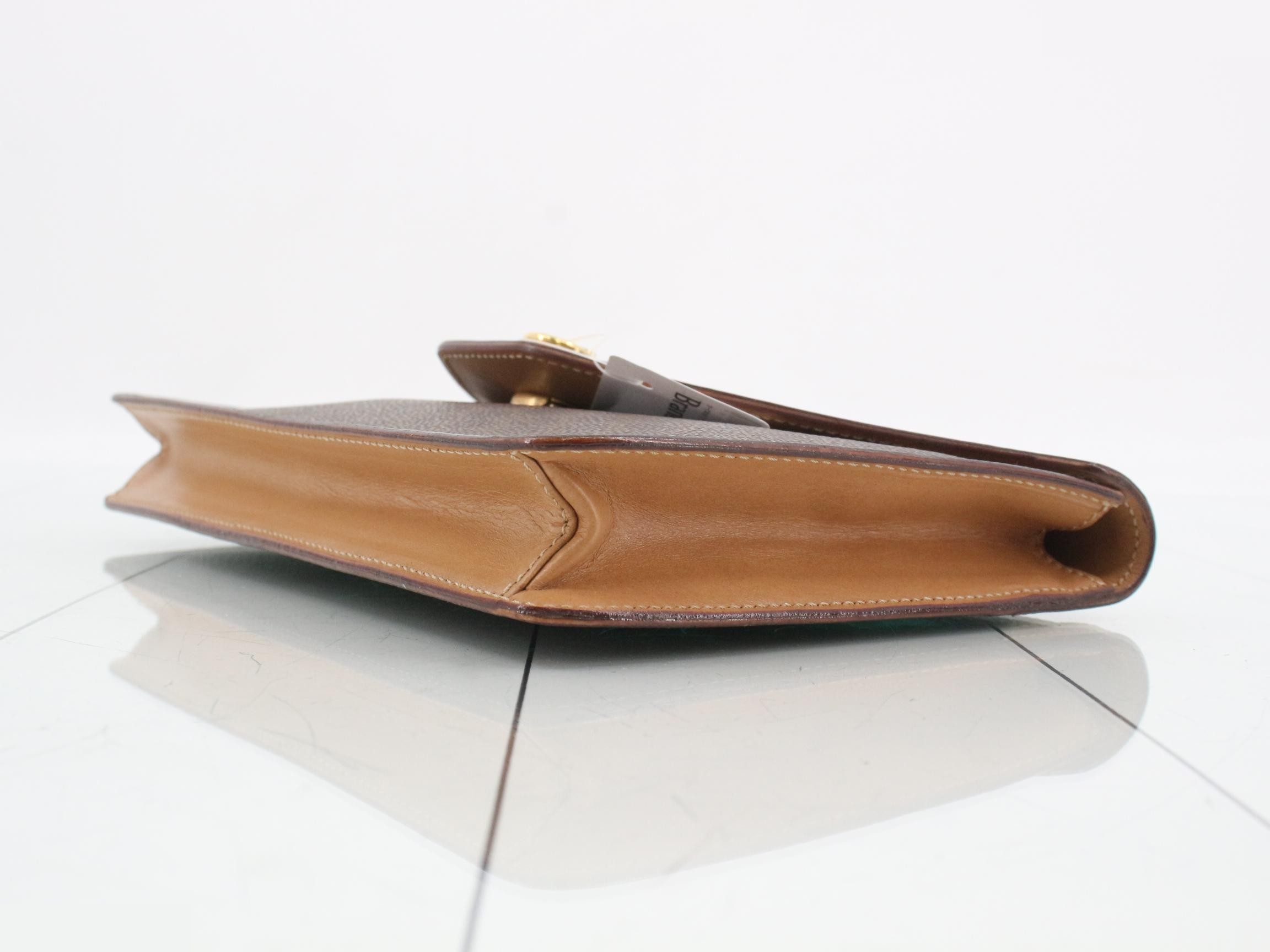 Other lines: Bags and clutch bags — view 6