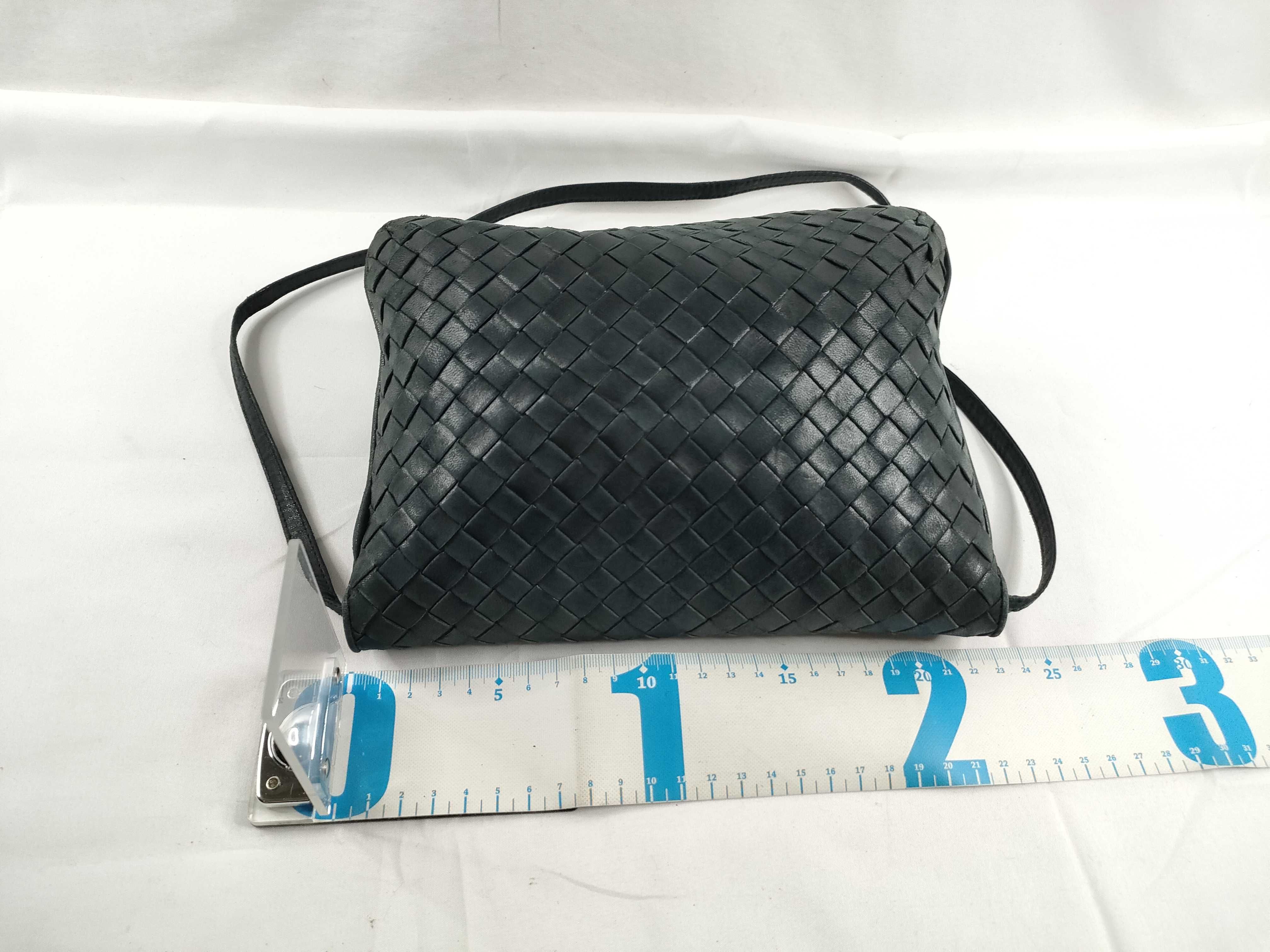 Shoulder Bag — view 2