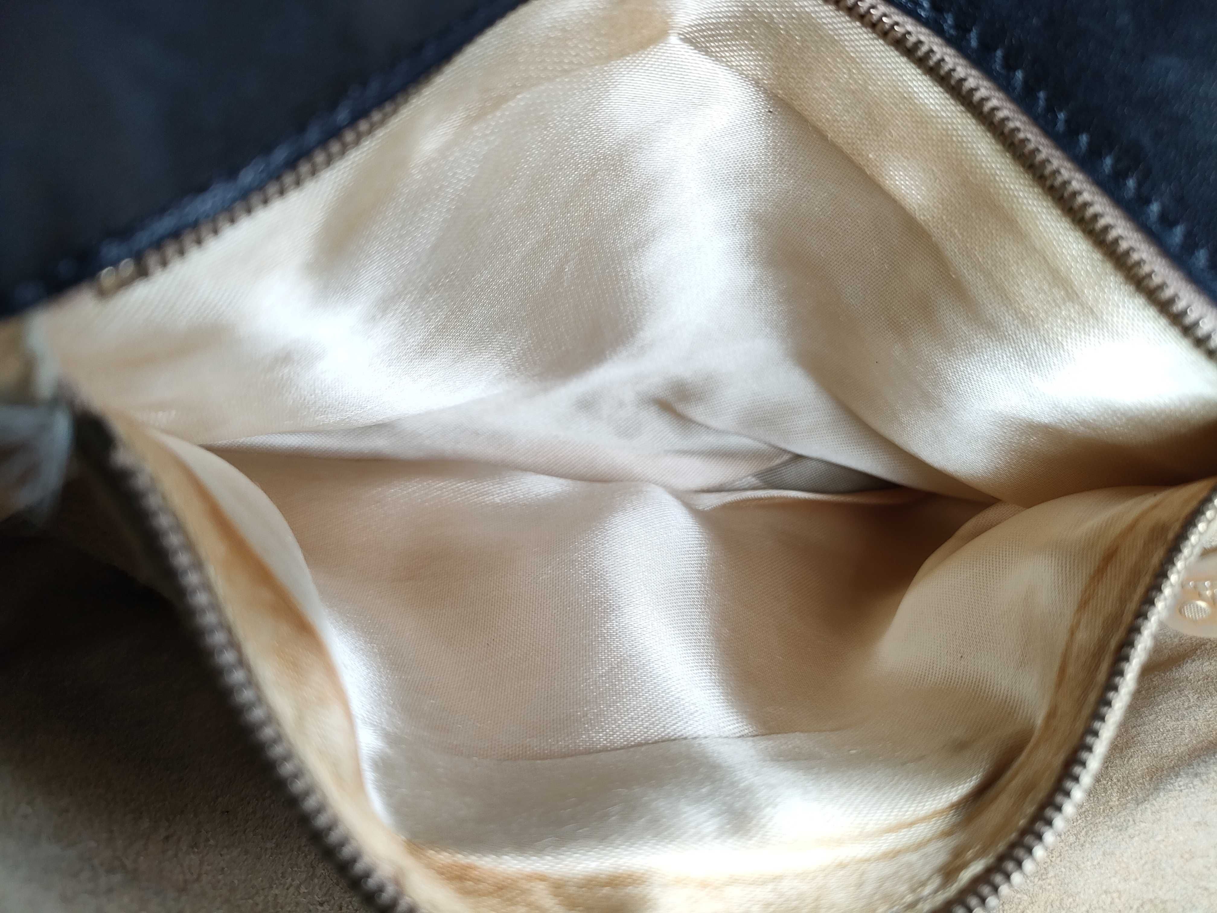 Shoulder Bag — view 11