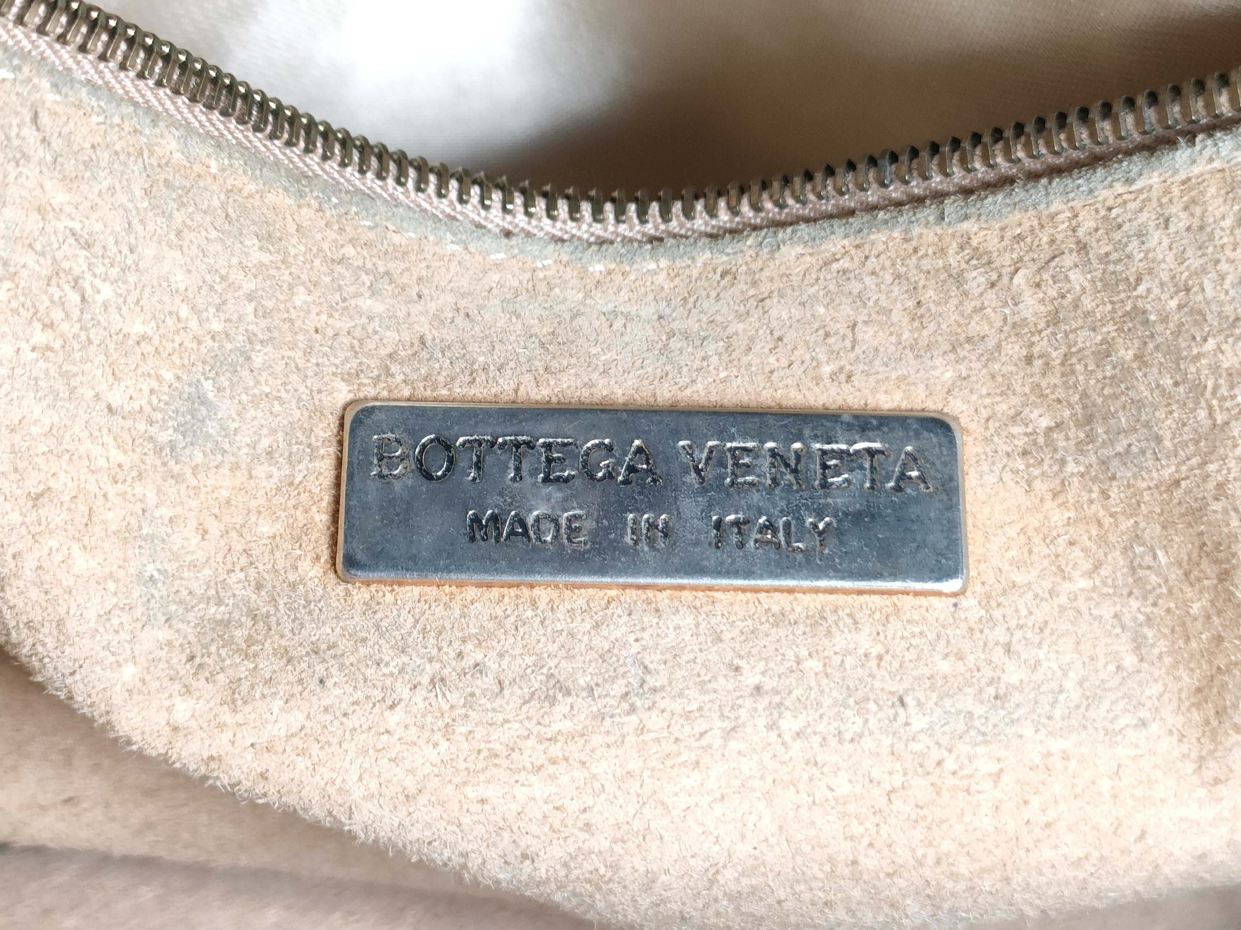 Shoulder Bag — view 12