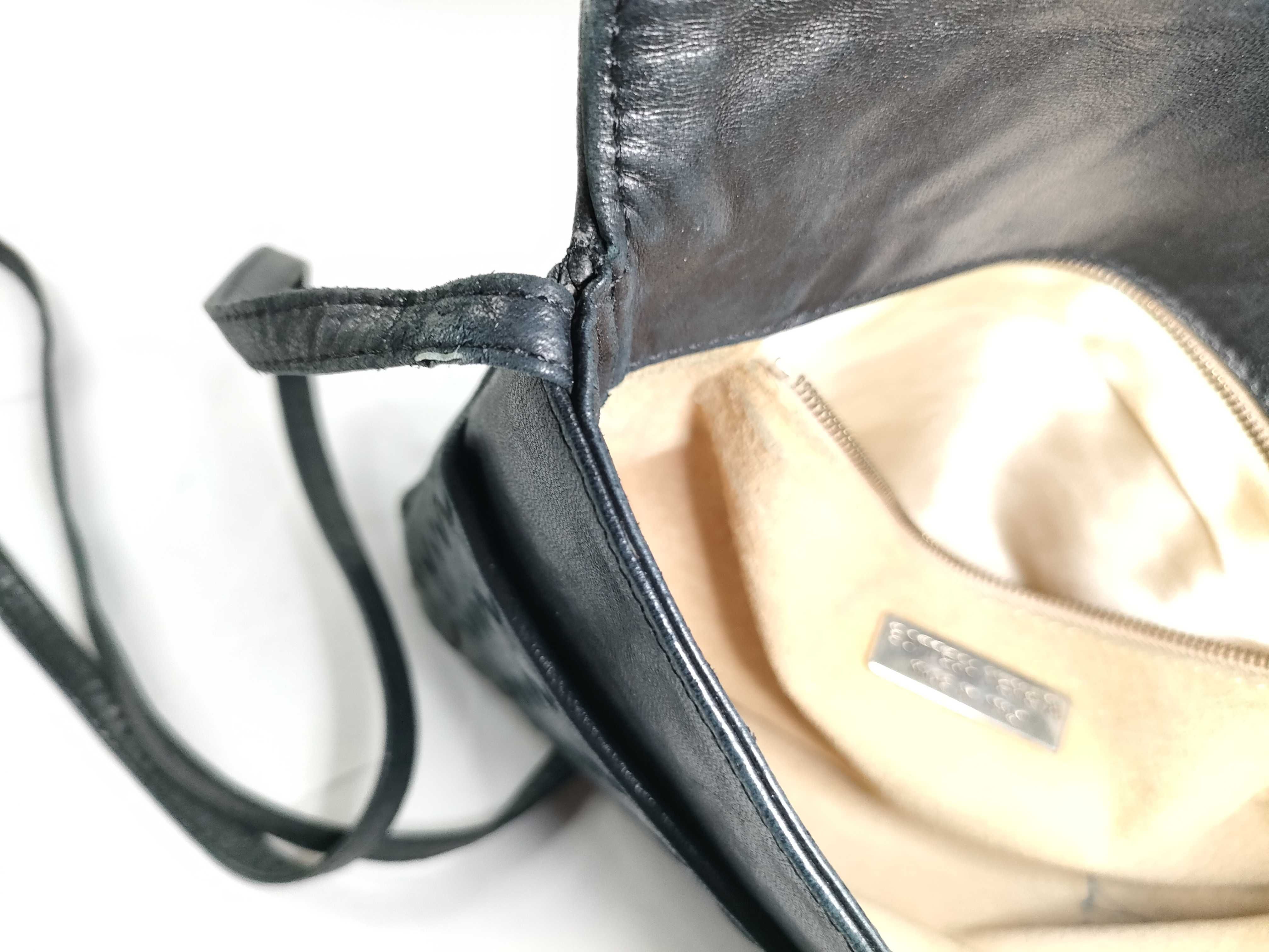 Shoulder Bag — view 13