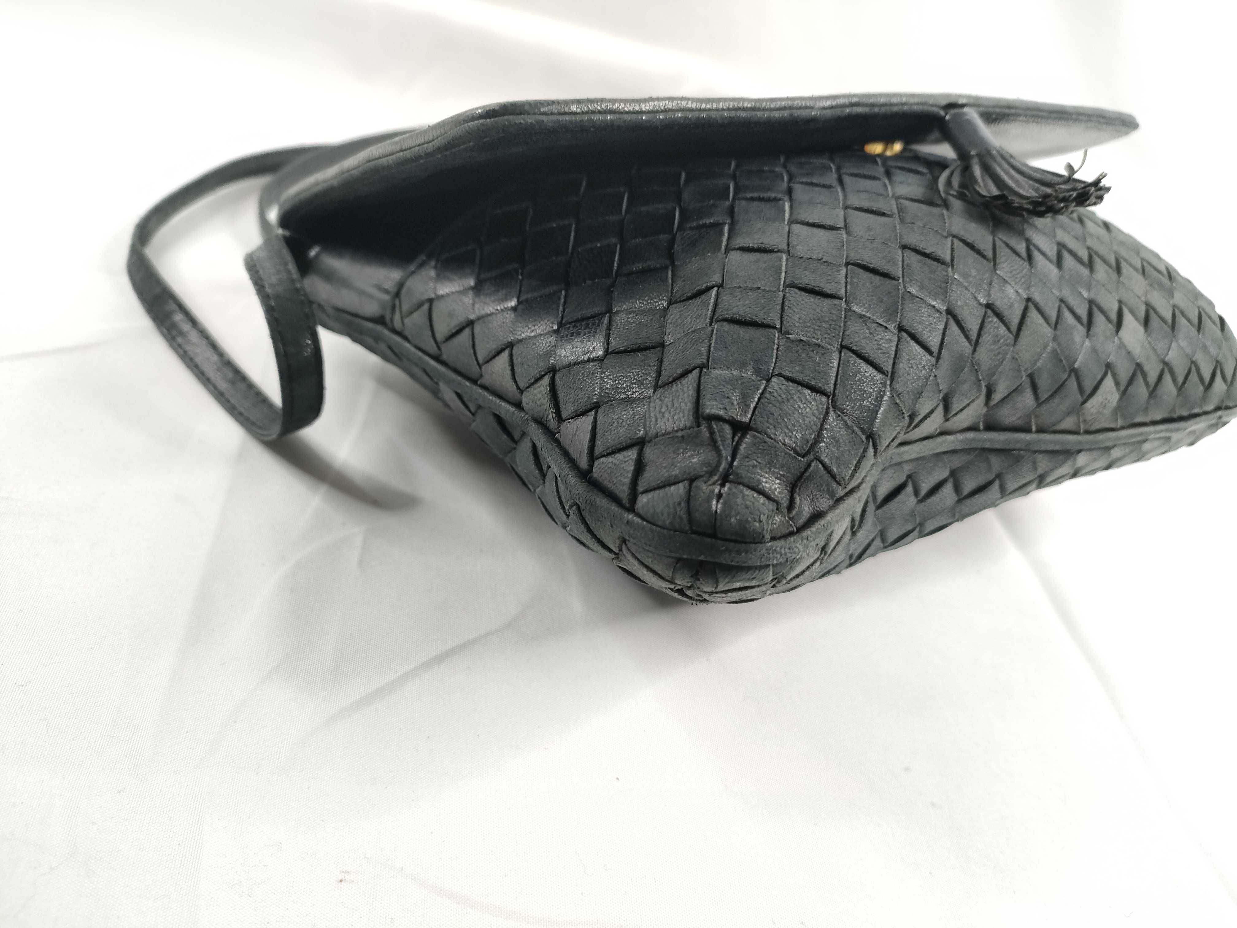 Shoulder Bag — view 3