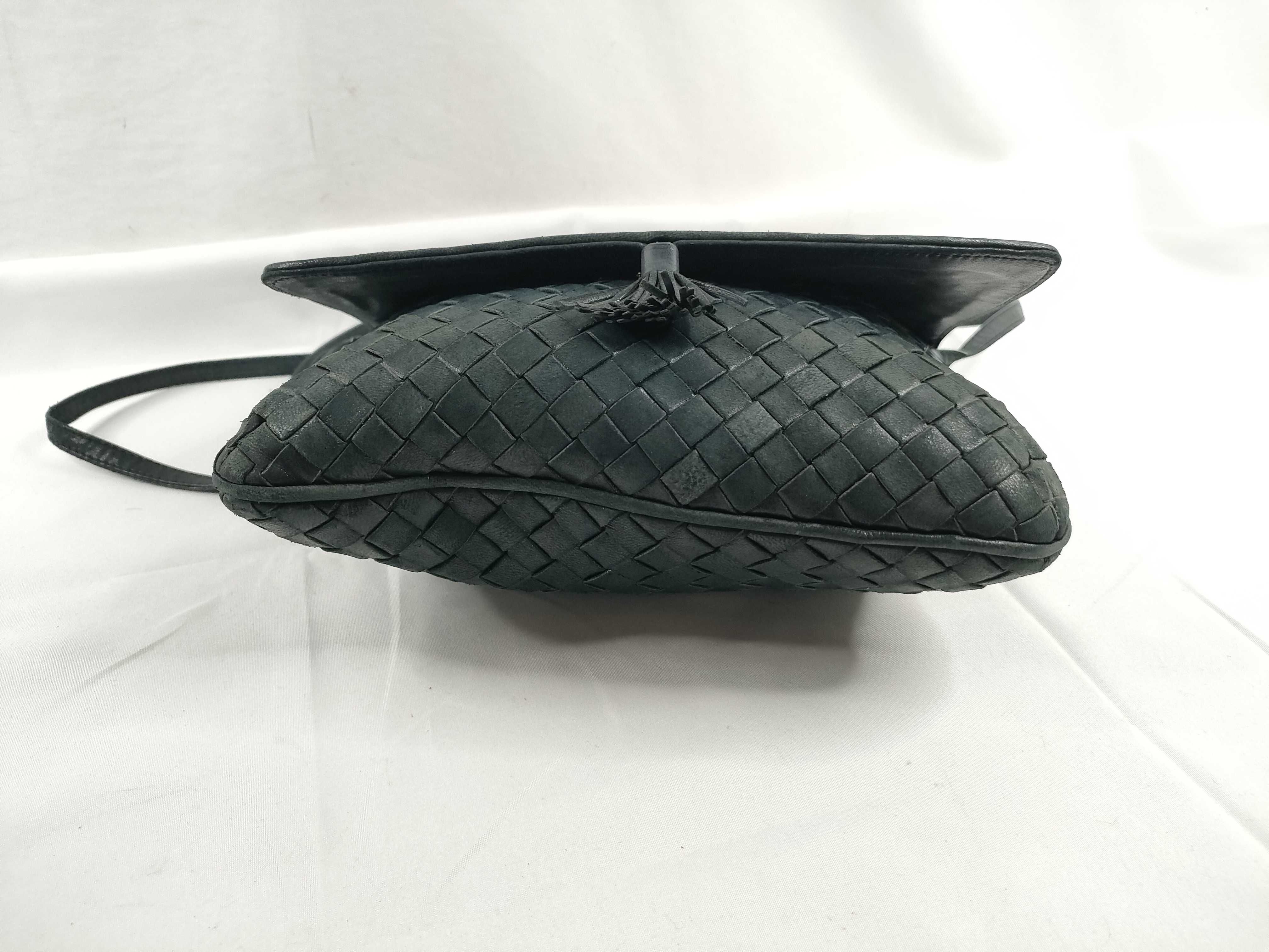 Shoulder Bag — view 4