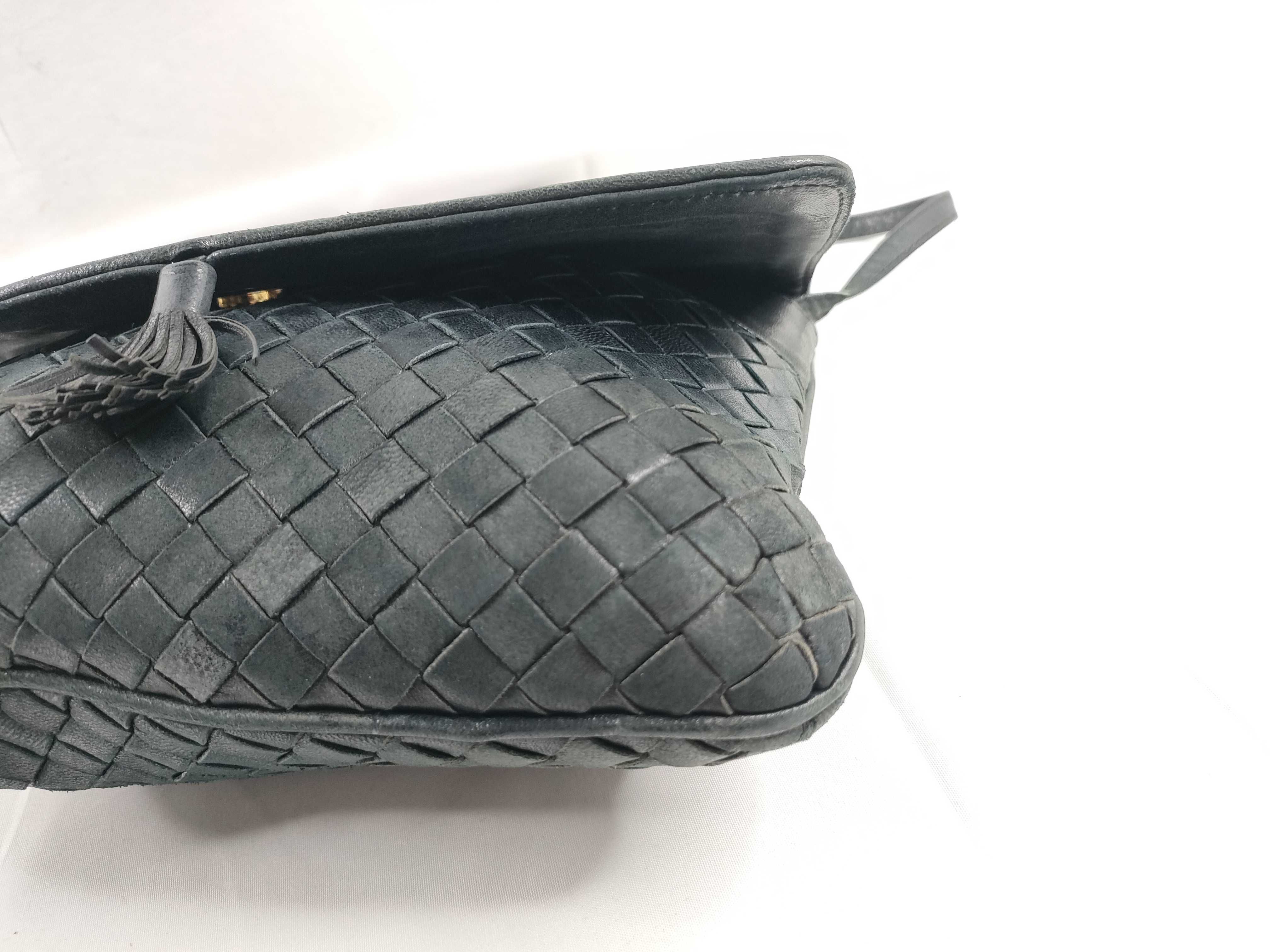 Shoulder Bag — view 5