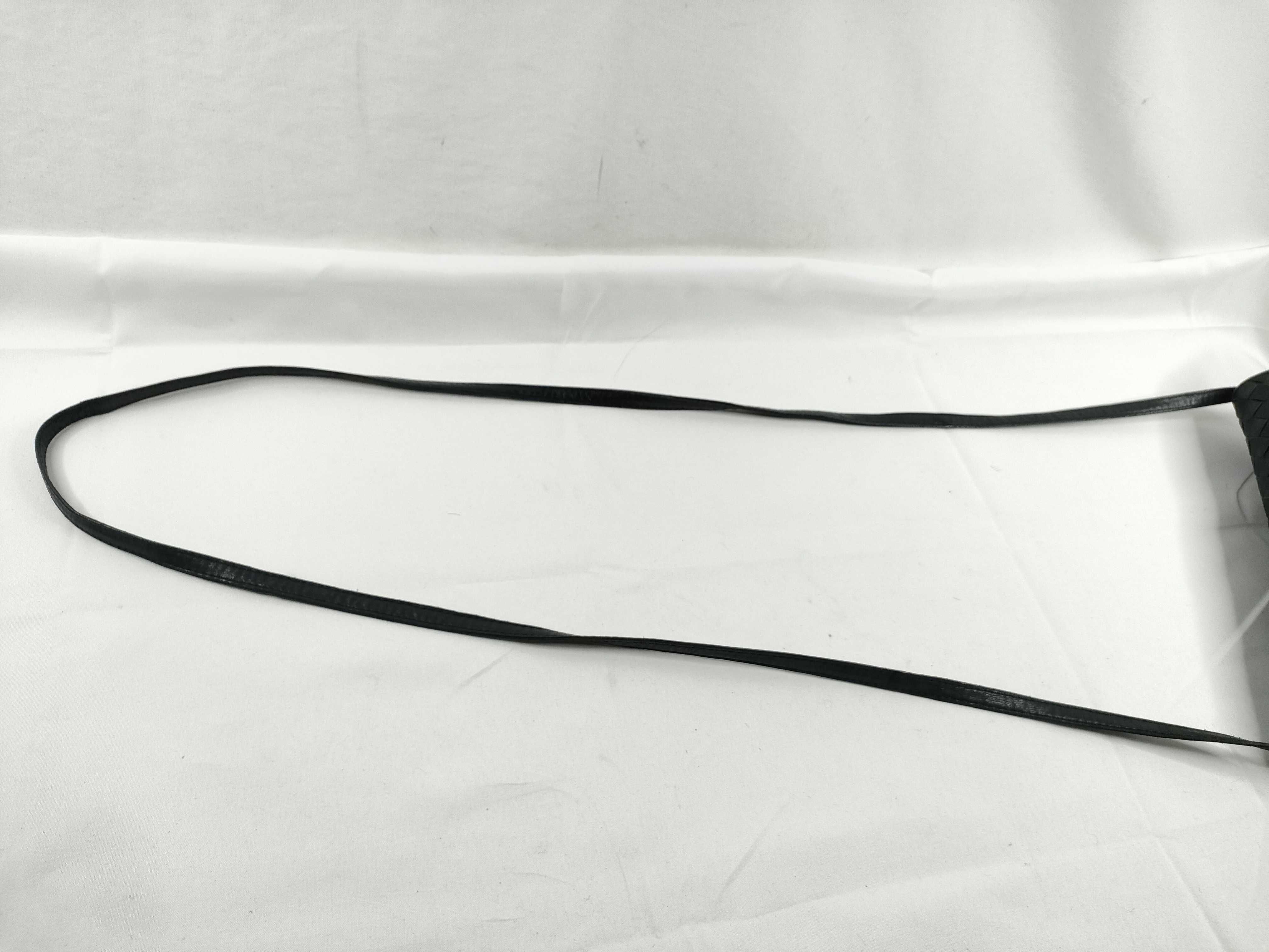 Shoulder Bag — view 6